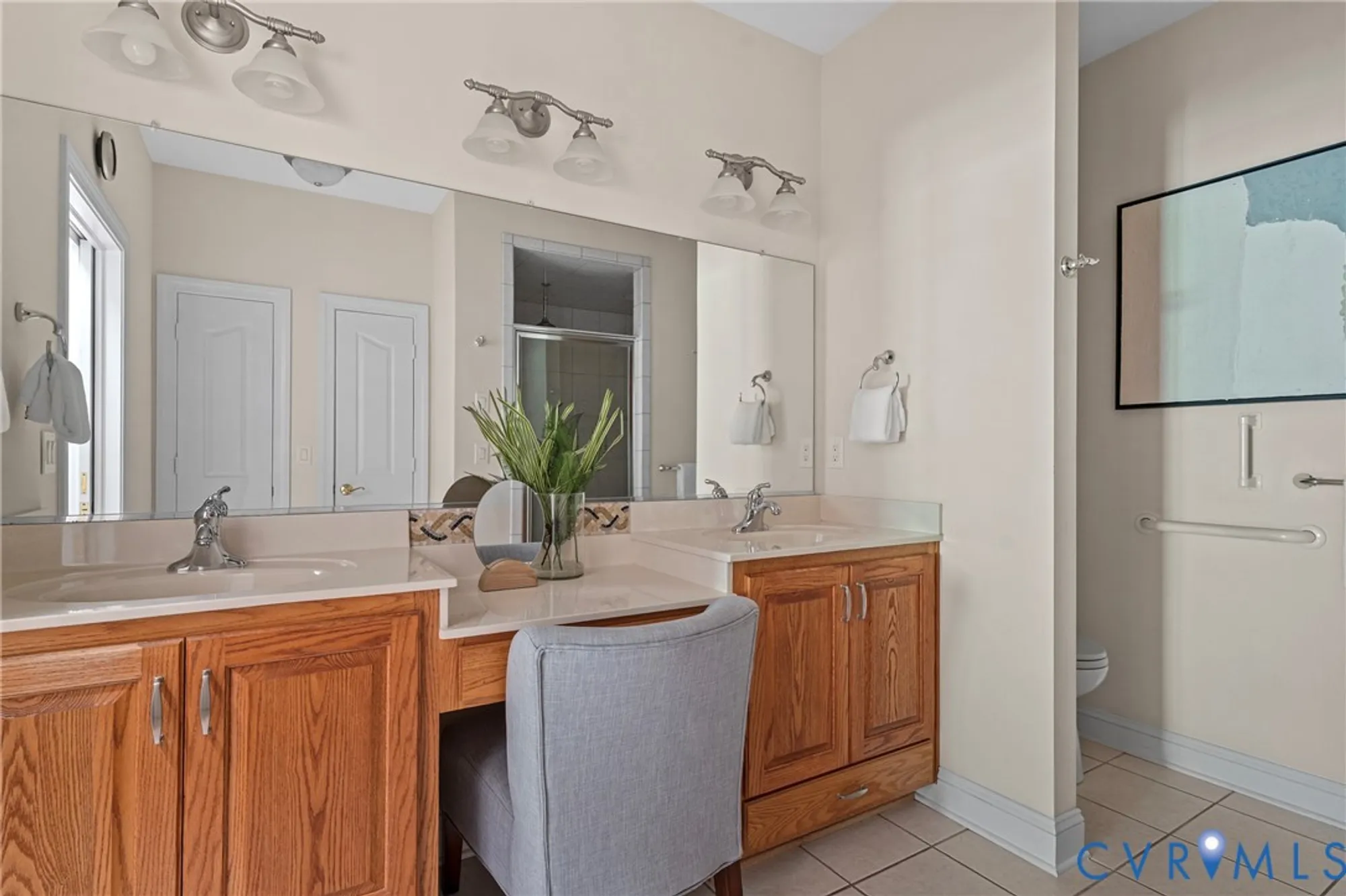 Property Slideshow image 24 of 44 | 9428 berry patch ln, Mechanicsville, VA, 23116