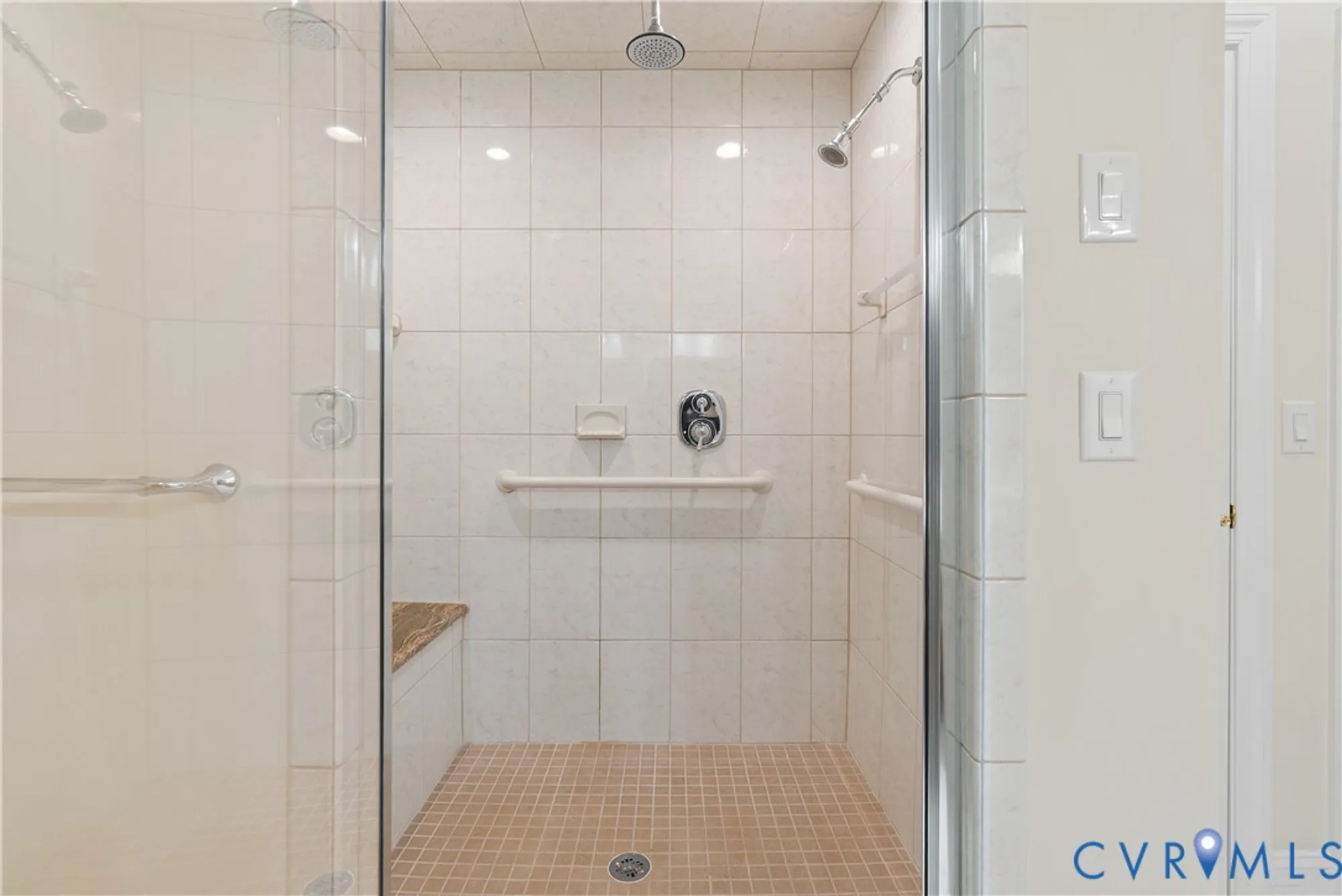 Property Slideshow image 25 of 44 | 9428 berry patch ln, Mechanicsville, VA, 23116