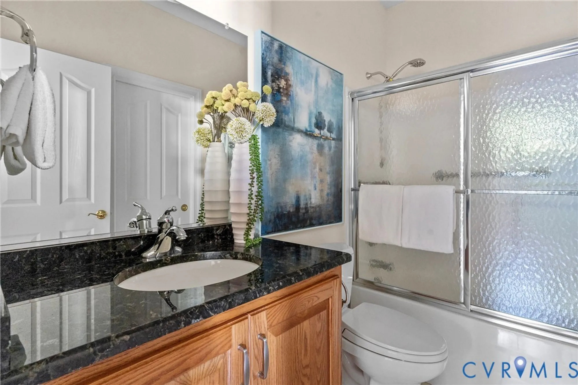 Property Slideshow image 26 of 44 | 9428 berry patch ln, Mechanicsville, VA, 23116