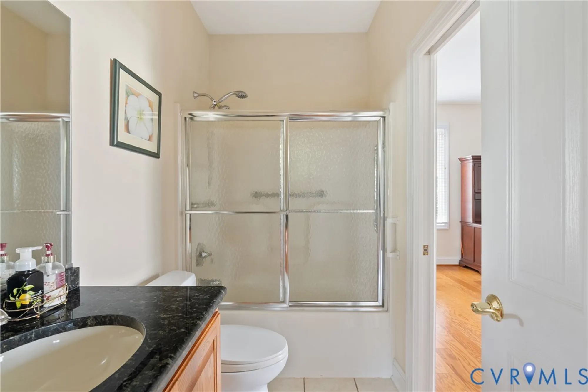 Property Slideshow image 27 of 44 | 9428 berry patch ln, Mechanicsville, VA, 23116