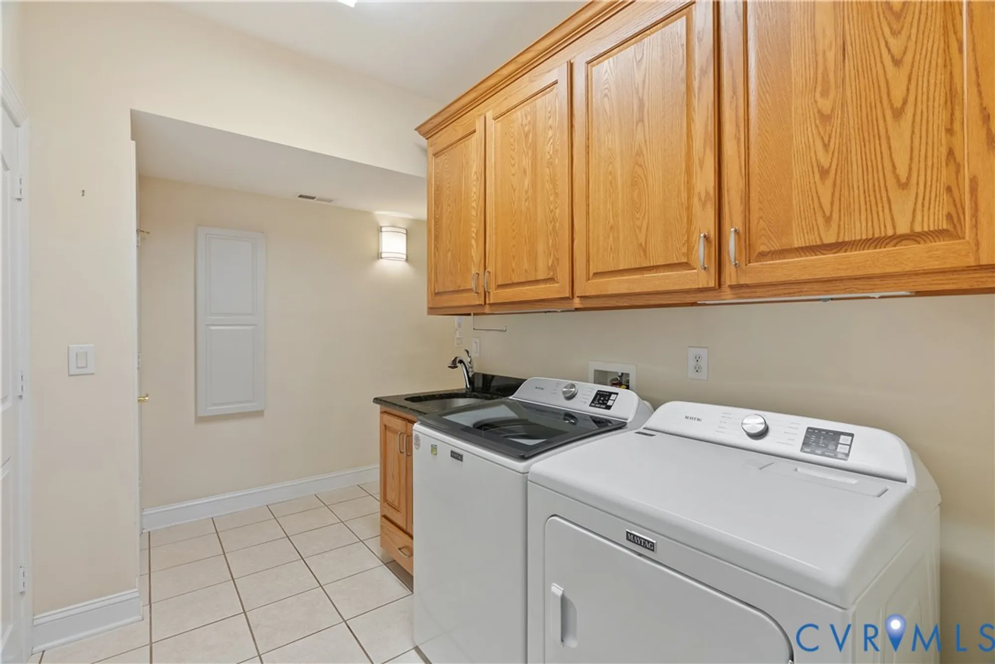 Property Slideshow image 28 of 44 | 9428 berry patch ln, Mechanicsville, VA, 23116