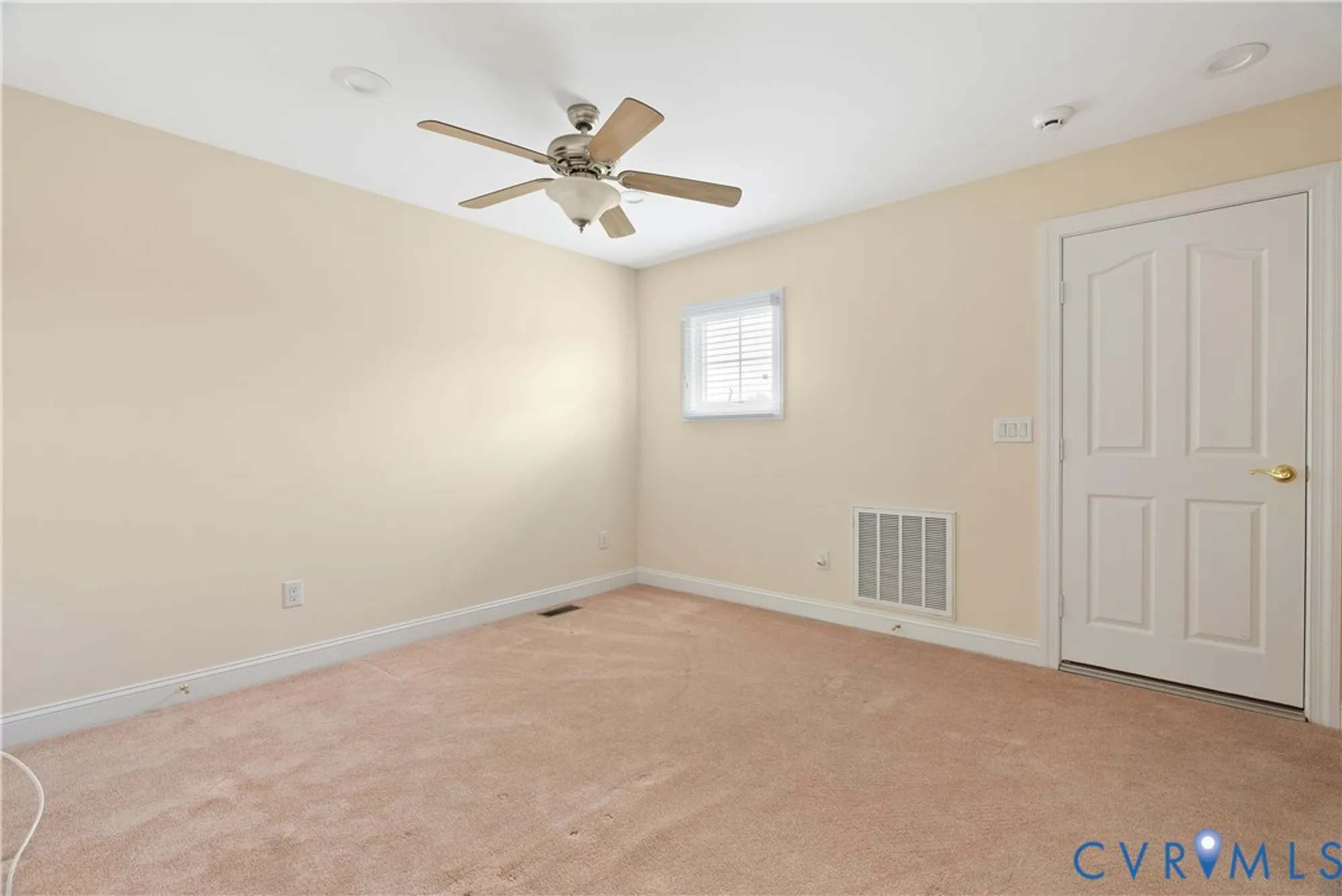Property Slideshow image 29 of 44 | 9428 berry patch ln, Mechanicsville, VA, 23116