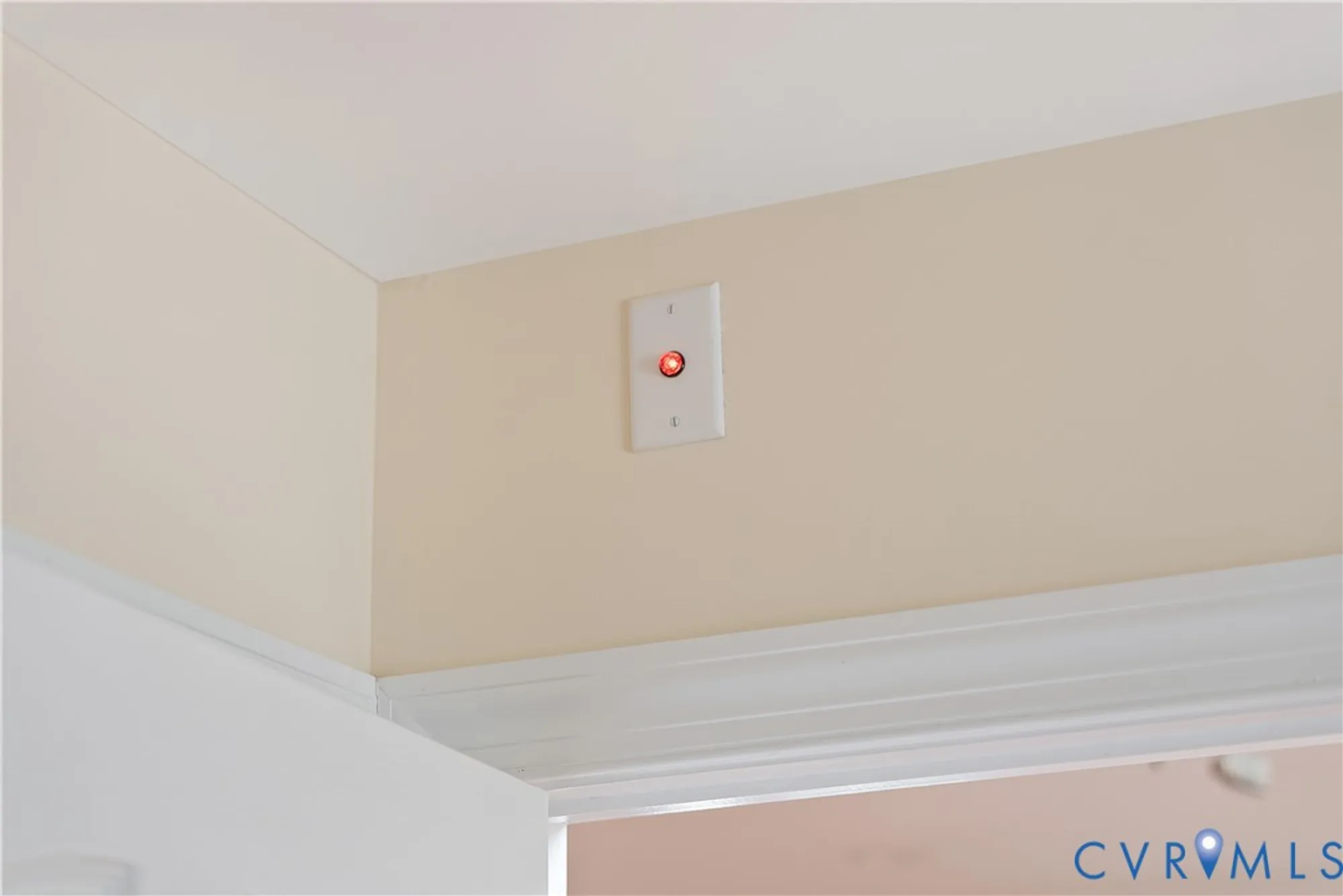 Property Slideshow image 20 of 44 | 9428 berry patch ln, Mechanicsville, VA, 23116