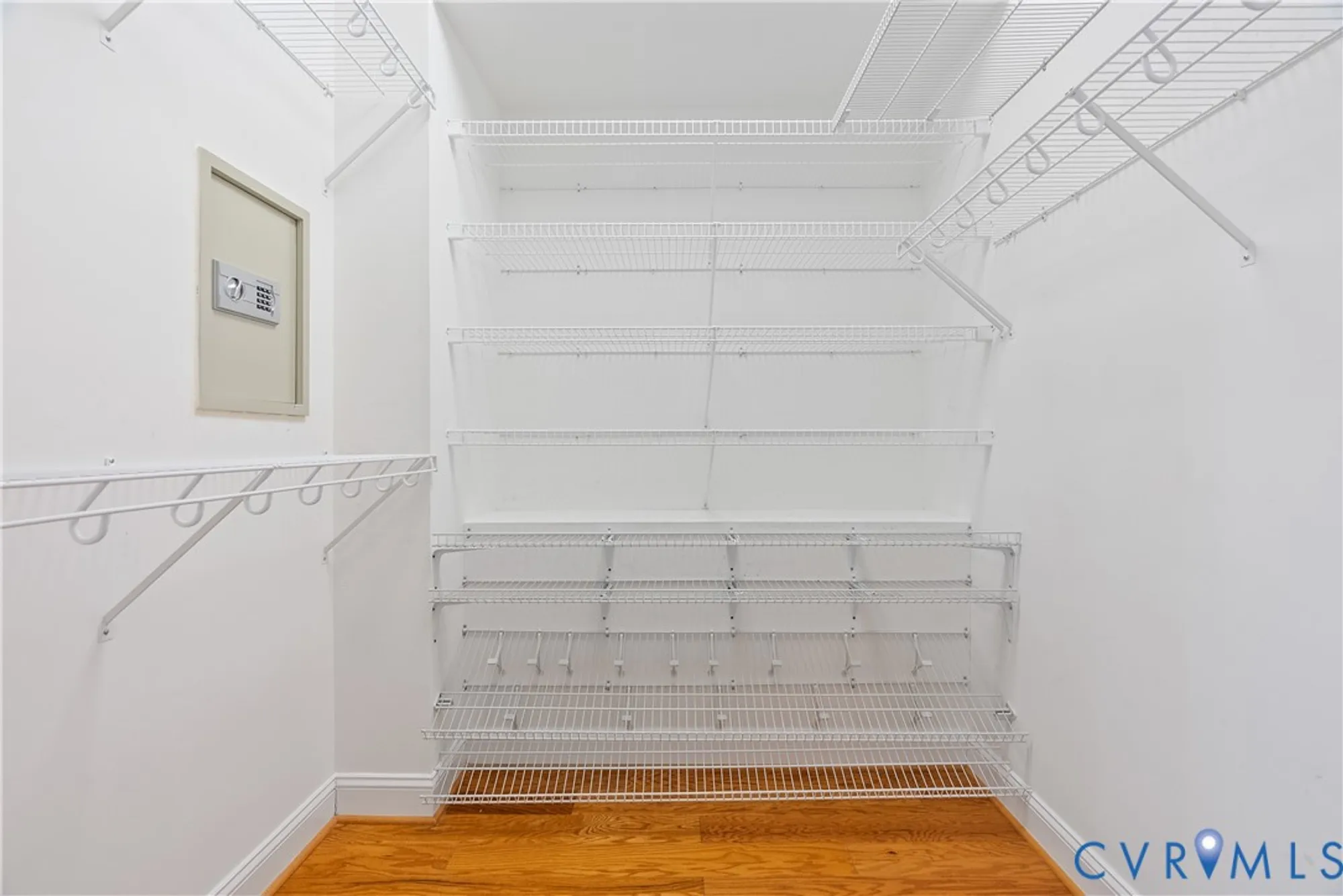 Property Slideshow image 21 of 44 | 9428 berry patch ln, Mechanicsville, VA, 23116