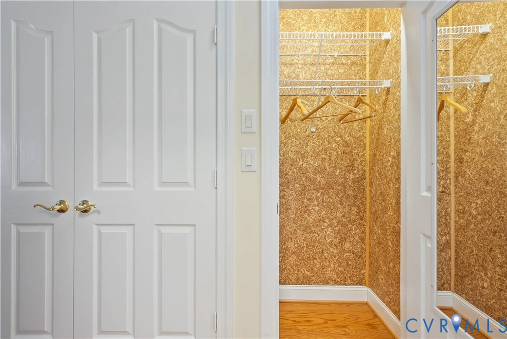 Property Slideshow image 22 of 44 | 9428 berry patch ln, Mechanicsville, VA, 23116