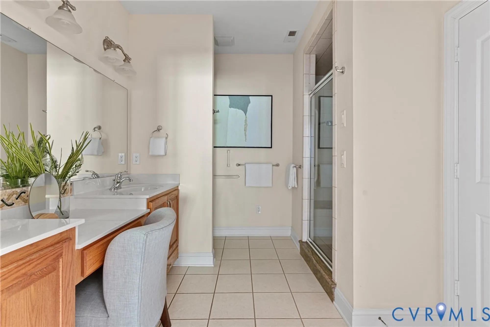 Property Slideshow image 23 of 44 | 9428 berry patch ln, Mechanicsville, VA, 23116