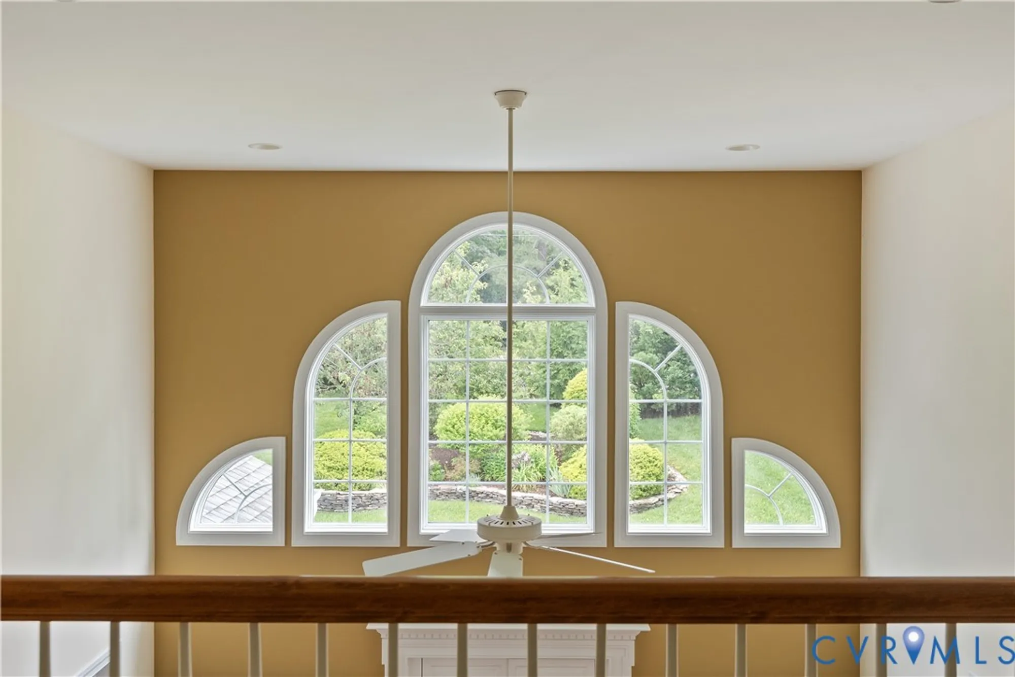 Property Slideshow image 34 of 44 | 9428 berry patch ln, Mechanicsville, VA, 23116