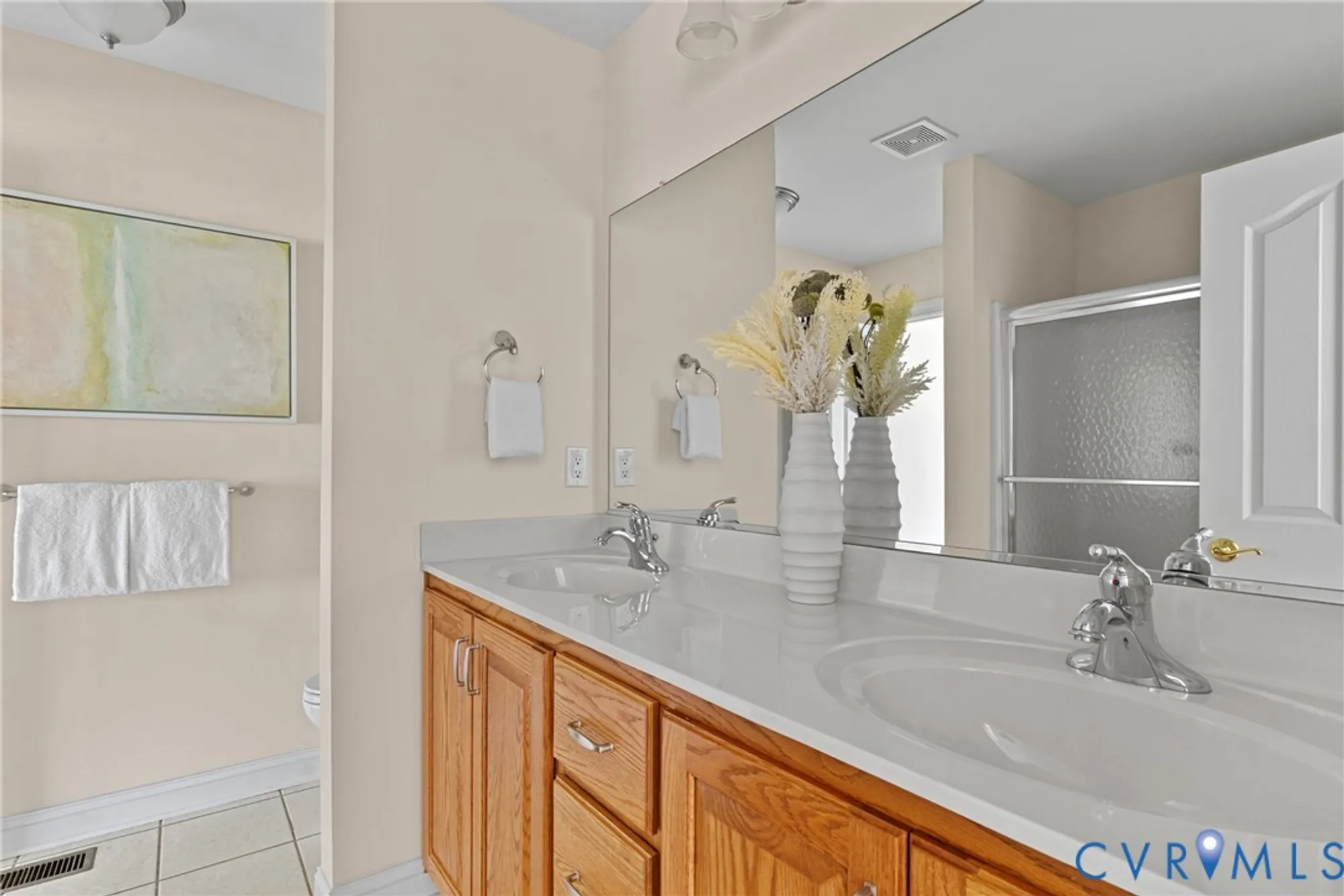 Property Slideshow image 35 of 44 | 9428 berry patch ln, Mechanicsville, VA, 23116