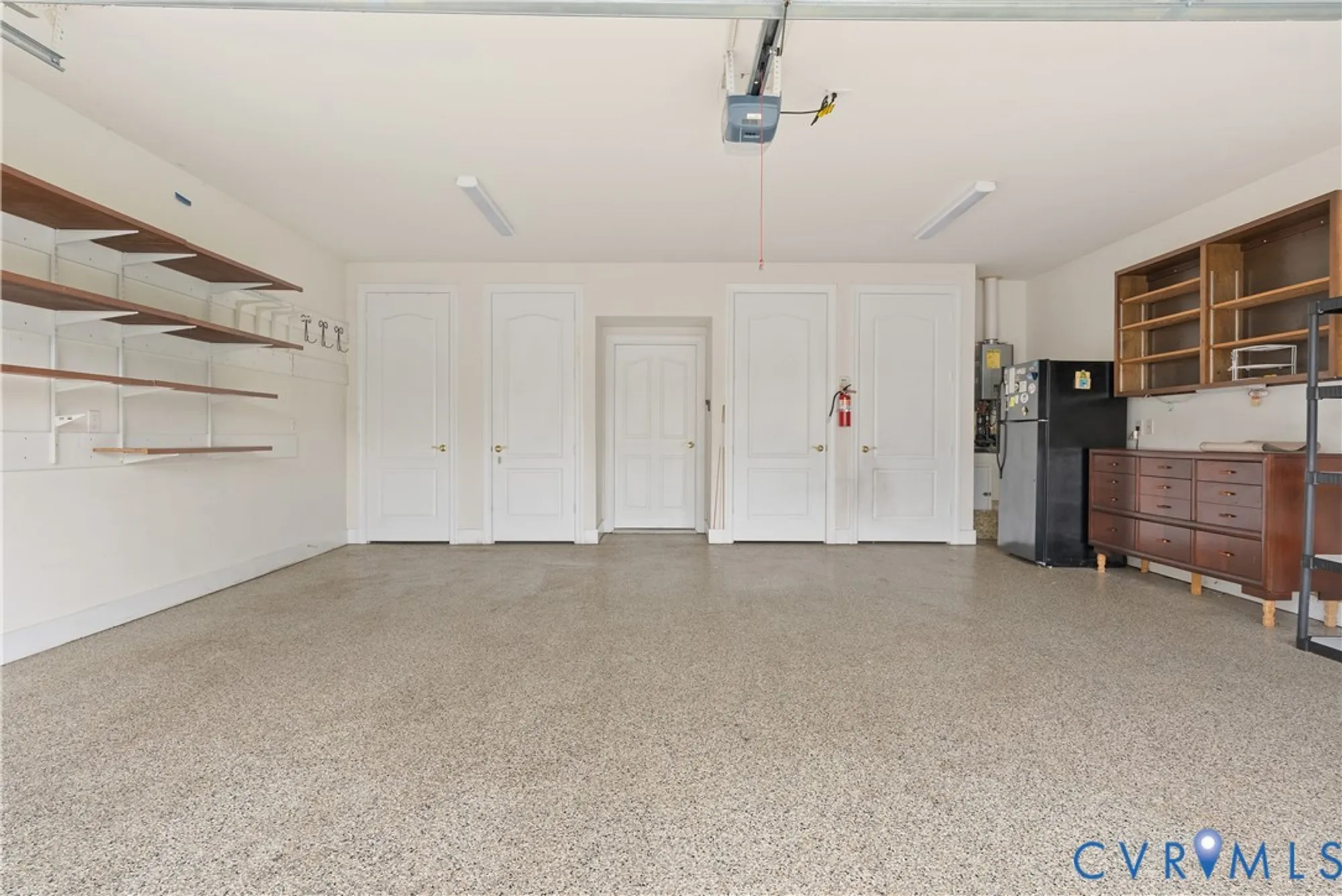 Property Slideshow image 36 of 44 | 9428 berry patch ln, Mechanicsville, VA, 23116