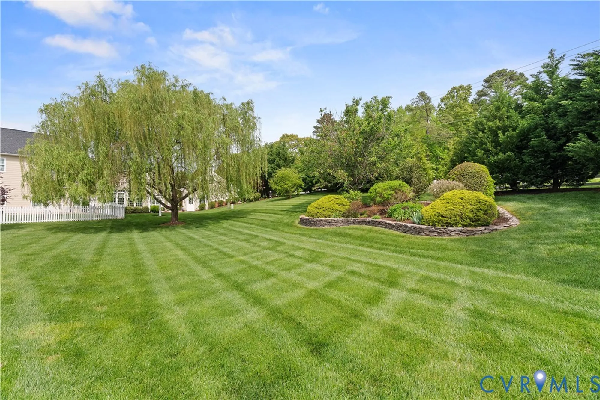 Property Slideshow image 39 of 44 | 9428 berry patch ln, Mechanicsville, VA, 23116