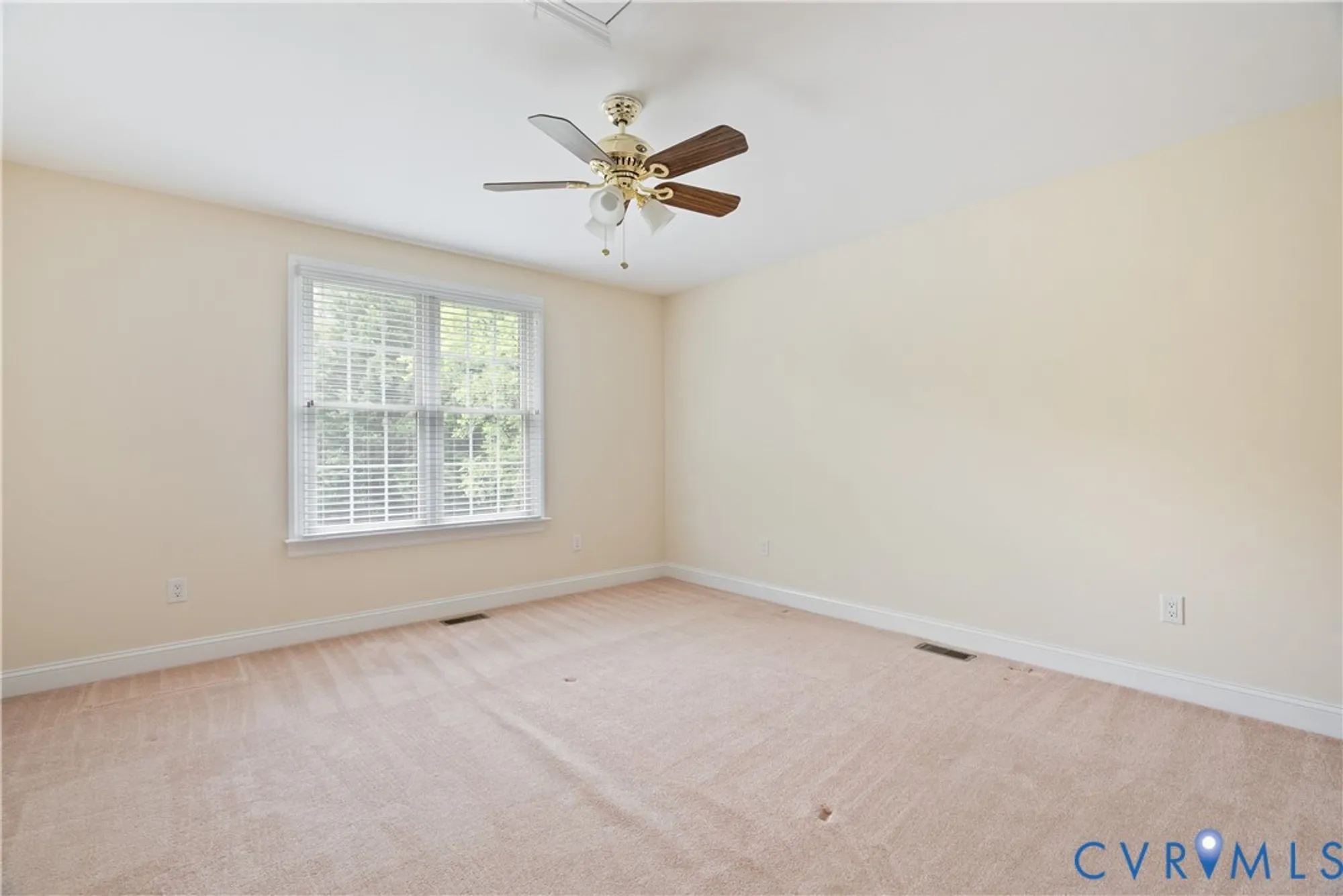 Property Slideshow image 30 of 44 | 9428 berry patch ln, Mechanicsville, VA, 23116