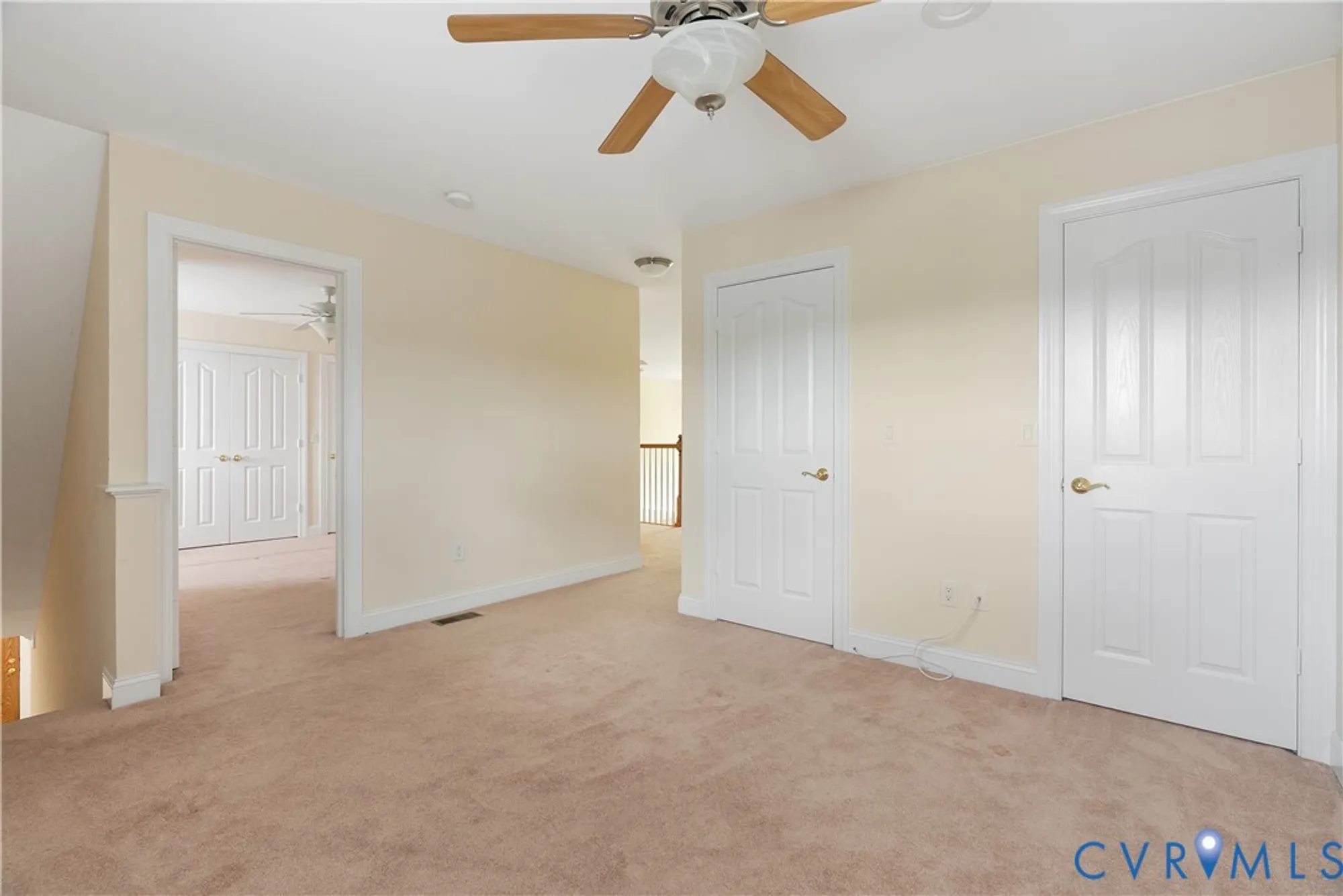 Property Slideshow image 31 of 44 | 9428 berry patch ln, Mechanicsville, VA, 23116