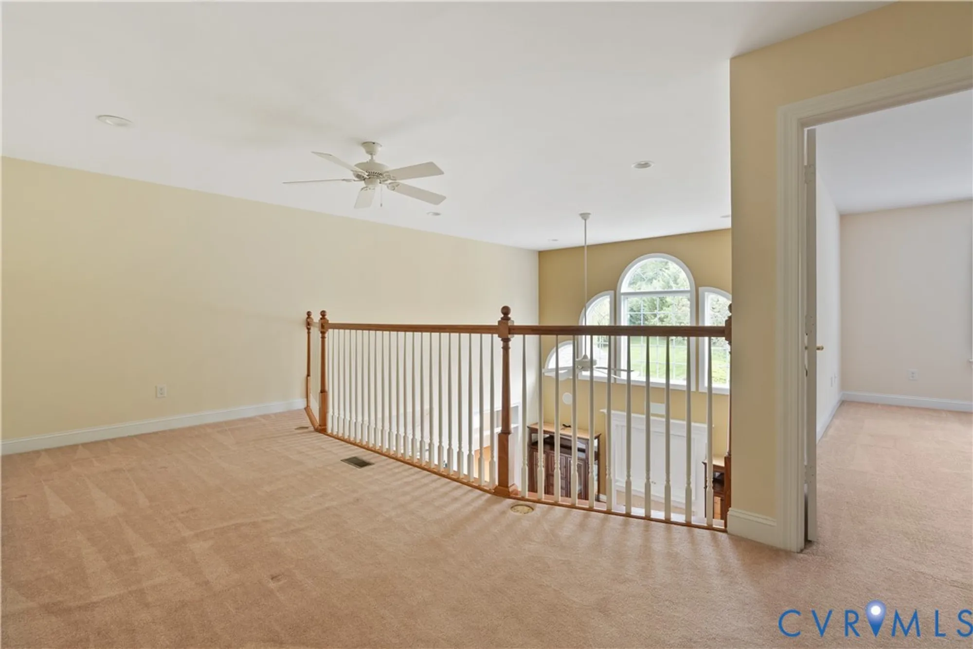 Property Slideshow image 32 of 44 | 9428 berry patch ln, Mechanicsville, VA, 23116