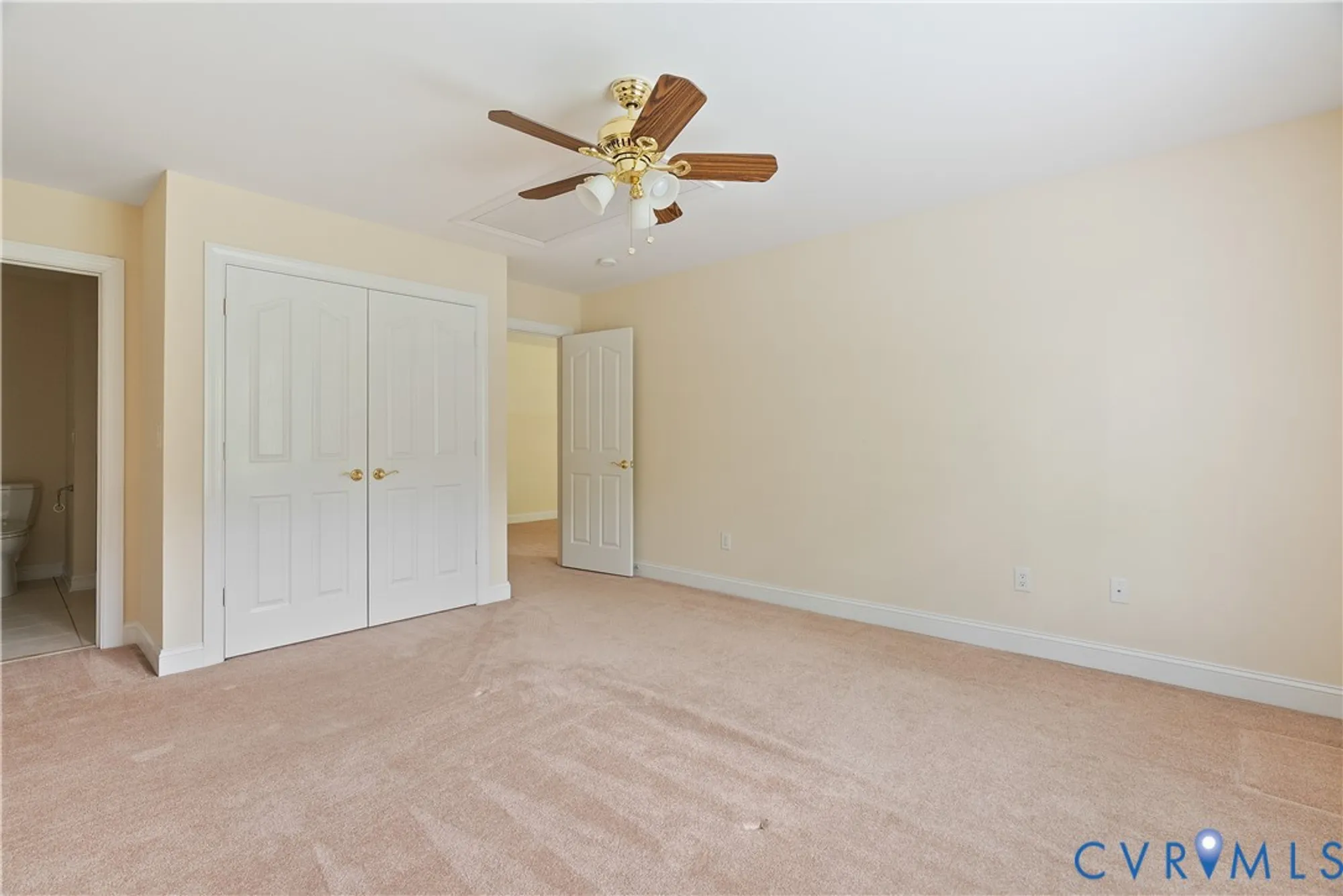 Property Slideshow image 33 of 44 | 9428 berry patch ln, Mechanicsville, VA, 23116
