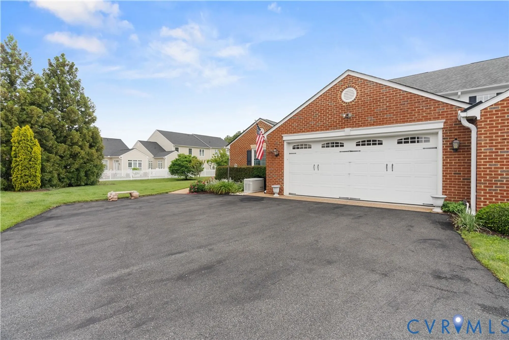Property Slideshow image 44 of 44 | 9428 berry patch ln, Mechanicsville, VA, 23116