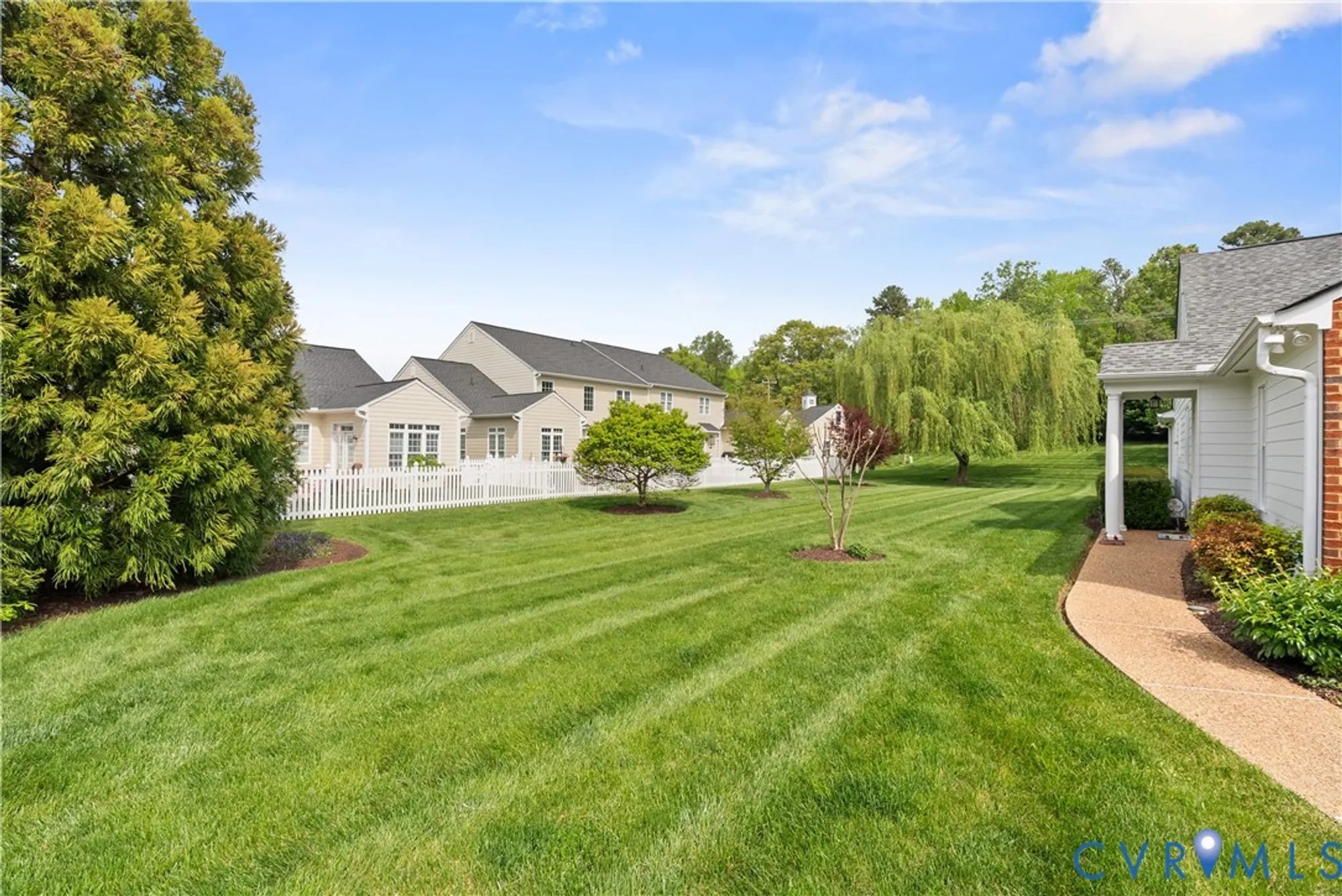 Property Slideshow image 40 of 44 | 9428 berry patch ln, Mechanicsville, VA, 23116