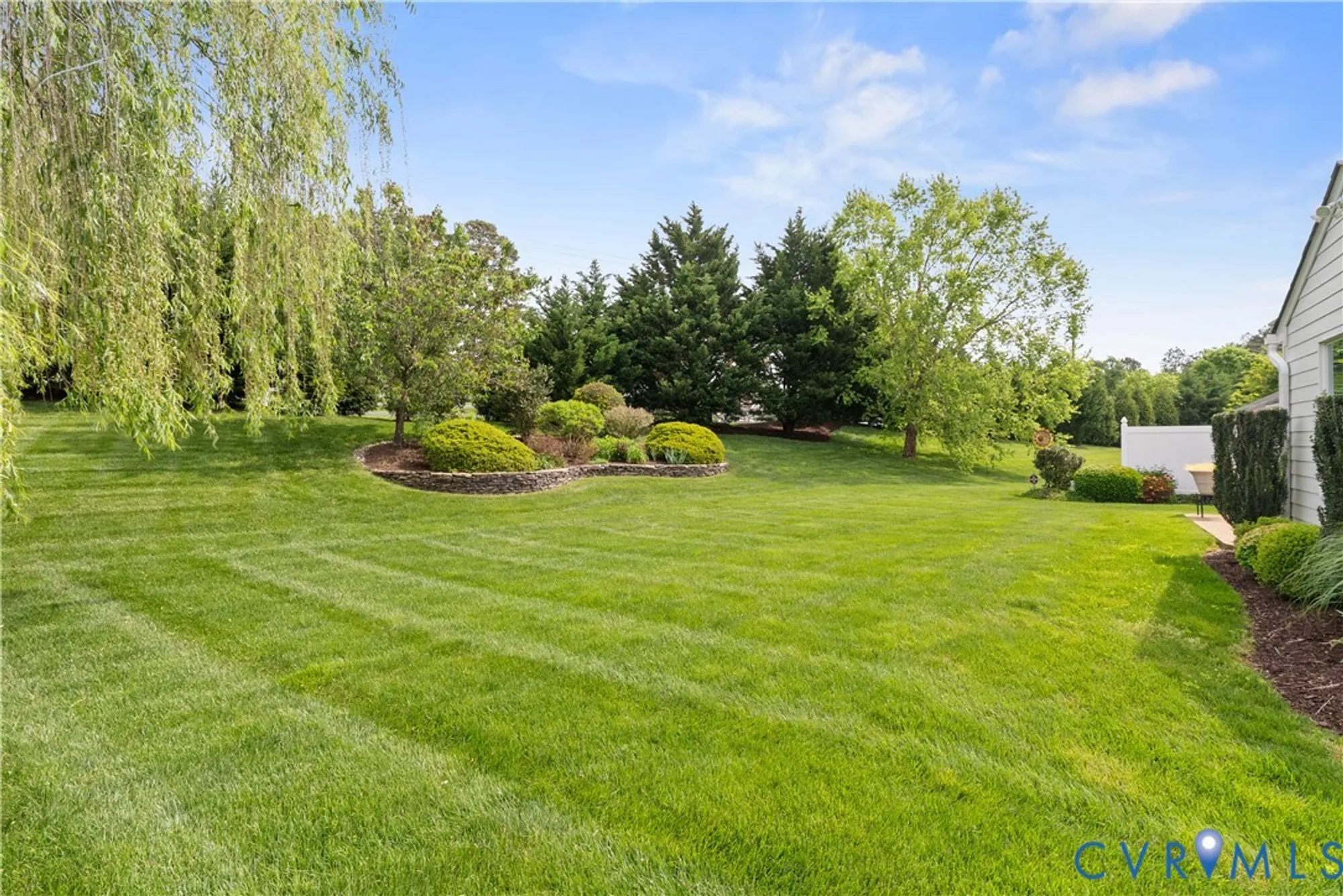 Property Slideshow image 41 of 44 | 9428 berry patch ln, Mechanicsville, VA, 23116