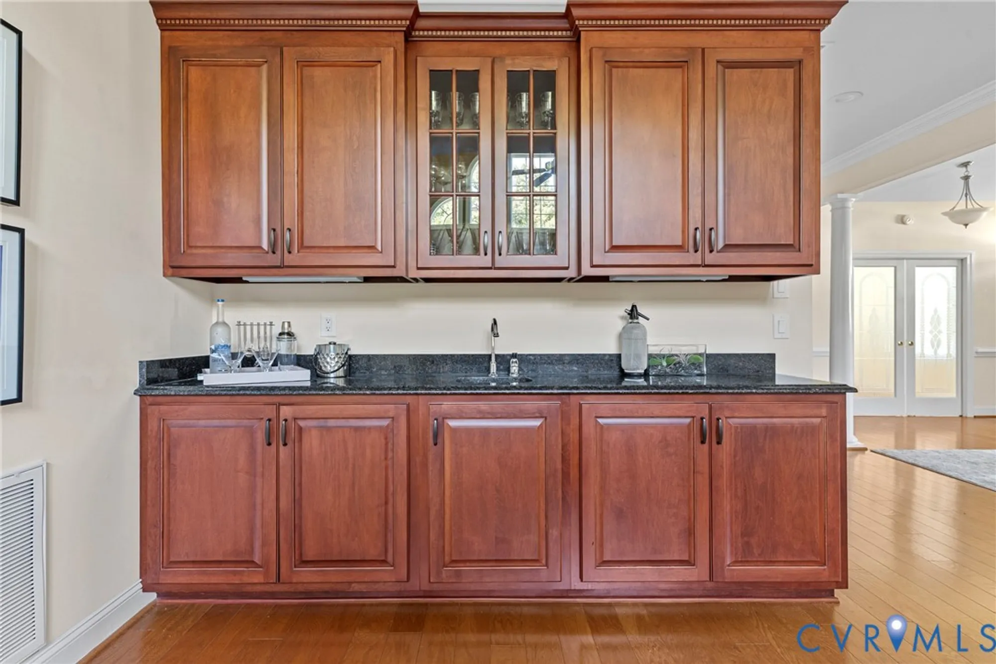 Property Slideshow image 7 of 44 | 9428 berry patch ln, Mechanicsville, VA, 23116