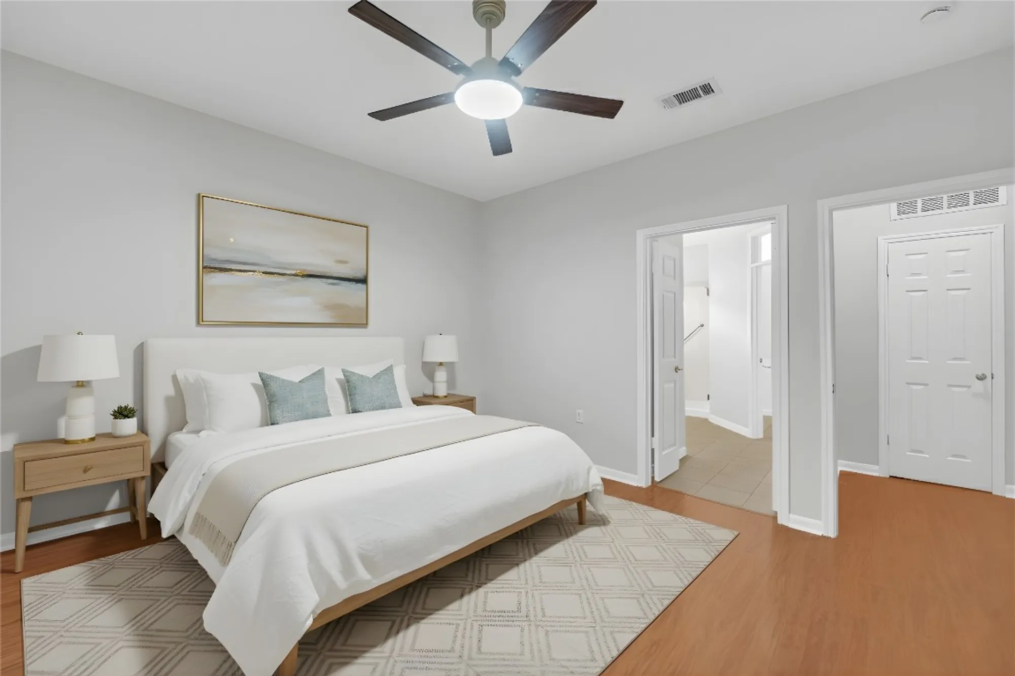 Property Slideshow image 10 of 20 | 134 whispering wind dr, Georgetown, TX, 78633