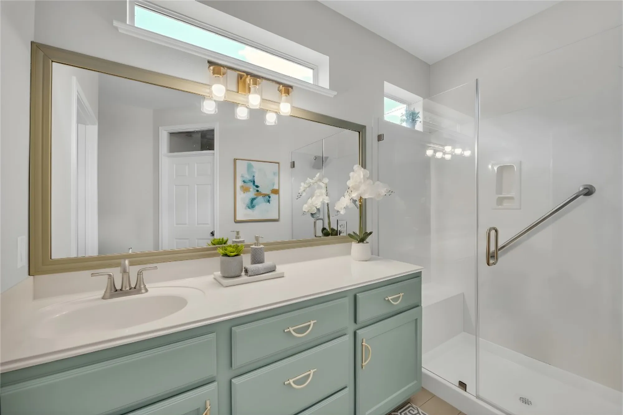 Property Slideshow image 11 of 20 | 134 whispering wind dr, Georgetown, TX, 78633