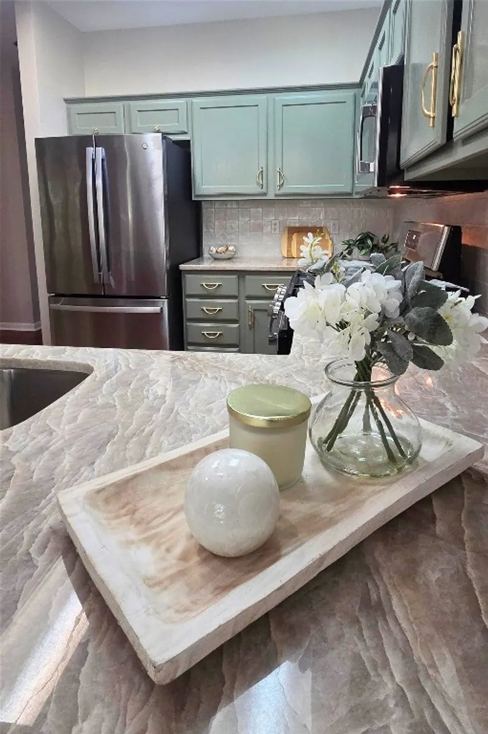 Property Slideshow image 7 of 20 | 134 whispering wind dr, Georgetown, TX, 78633