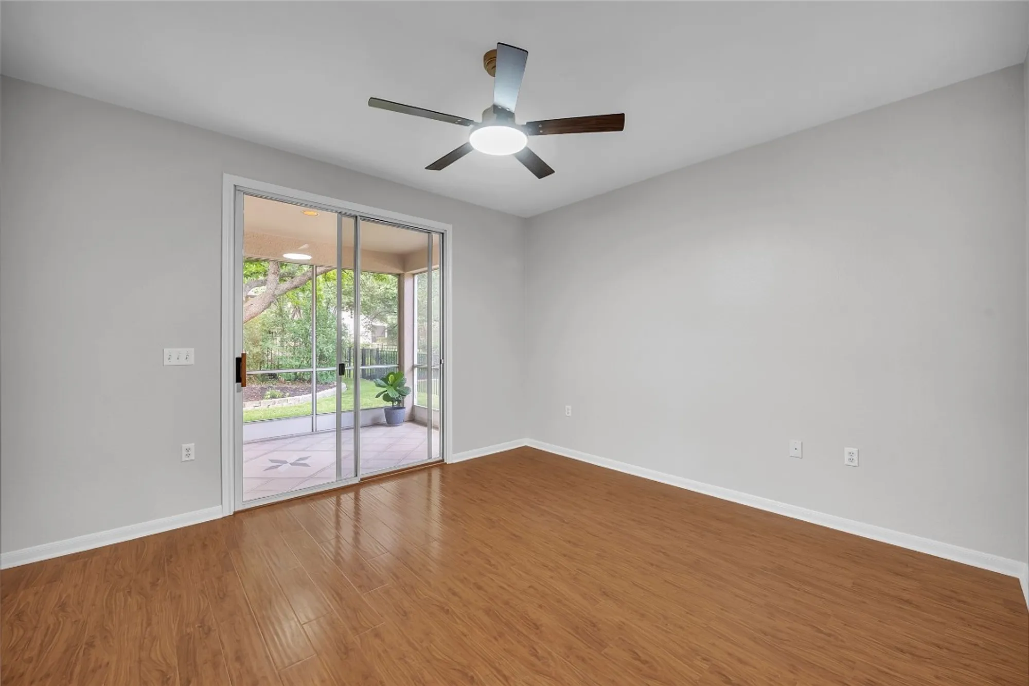 Property Slideshow image 9 of 20 | 134 whispering wind dr, Georgetown, TX, 78633