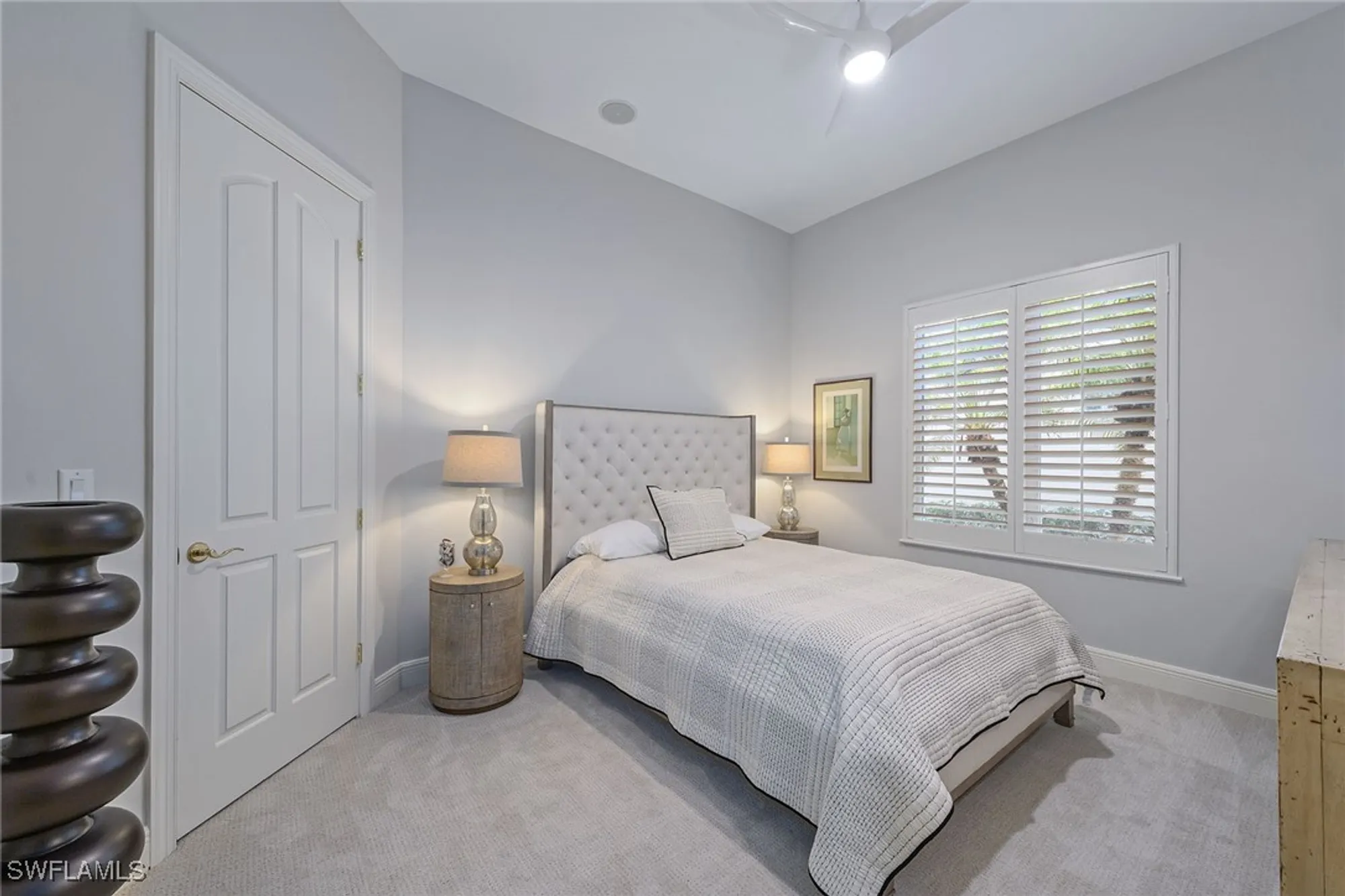 Property Slideshow image 14 of 28 | 5999 hammock isles cir, Naples, FL, 34119