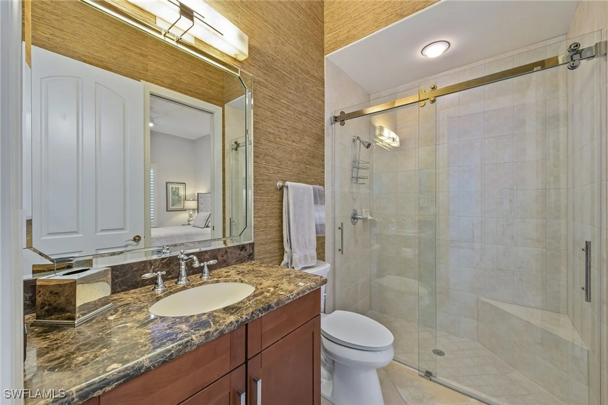 Property Slideshow image 15 of 28 | 5999 hammock isles cir, Naples, FL, 34119