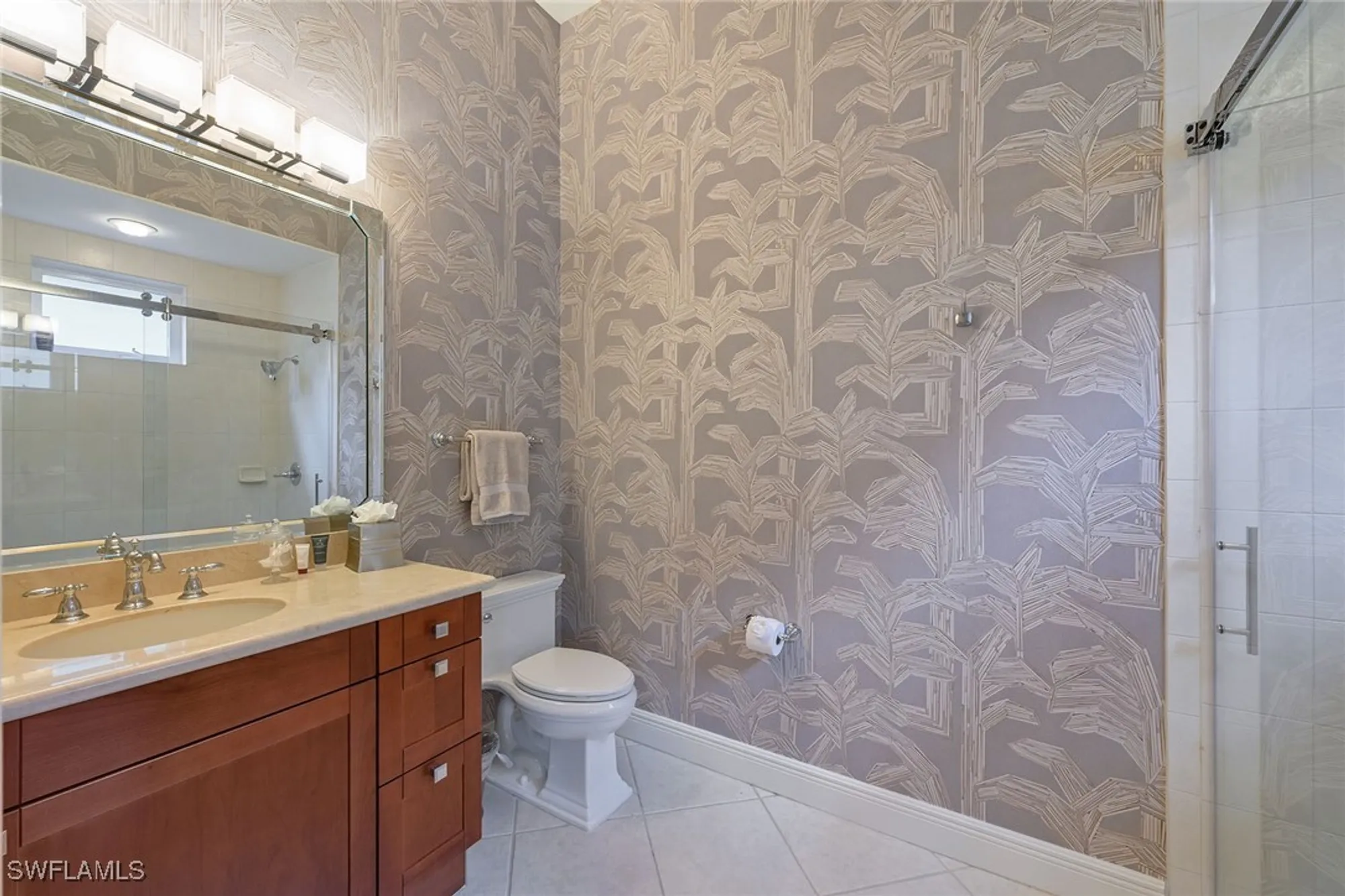 Property Slideshow image 17 of 28 | 5999 hammock isles cir, Naples, FL, 34119