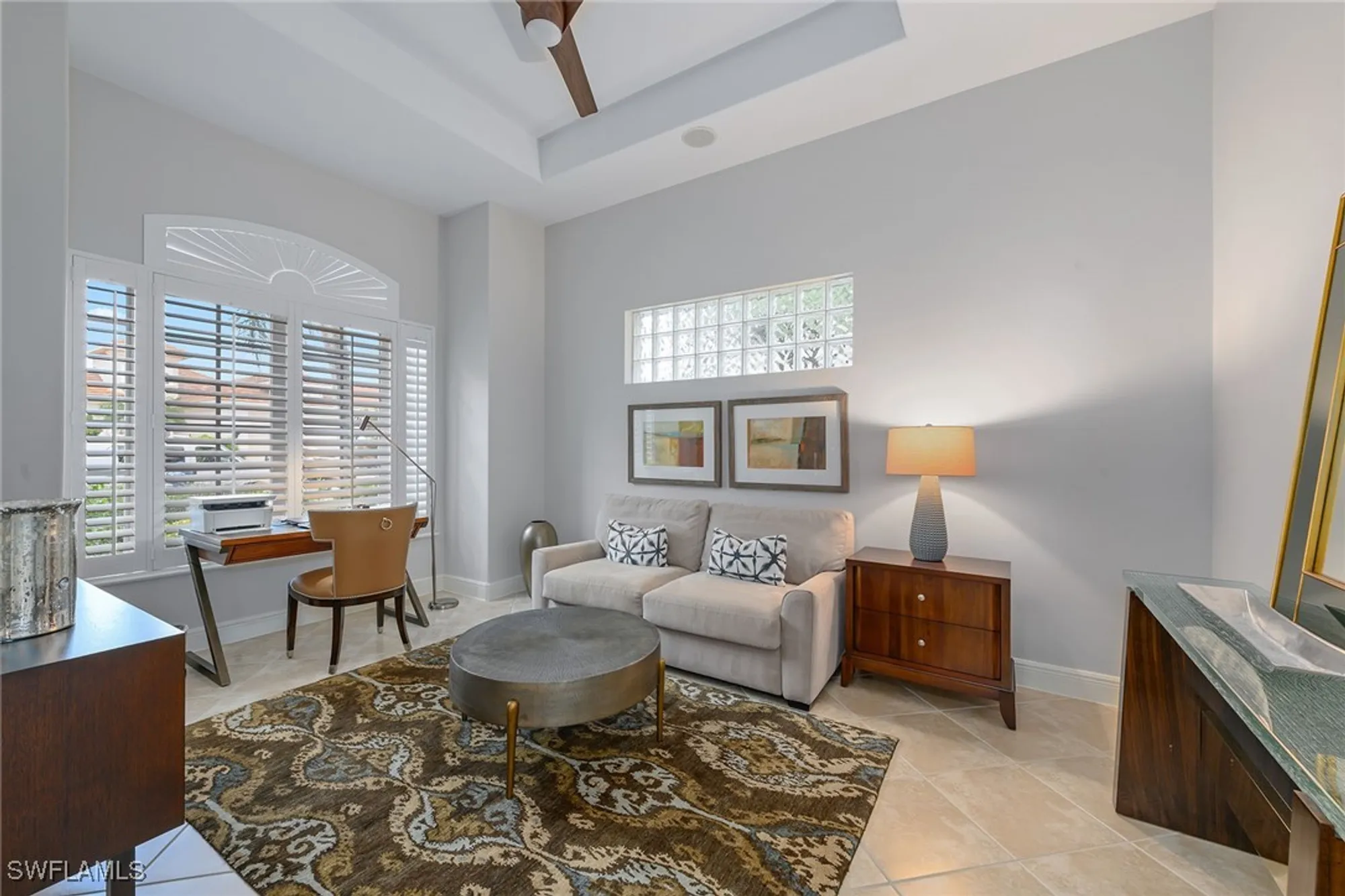 Property Slideshow image 19 of 28 | 5999 hammock isles cir, Naples, FL, 34119