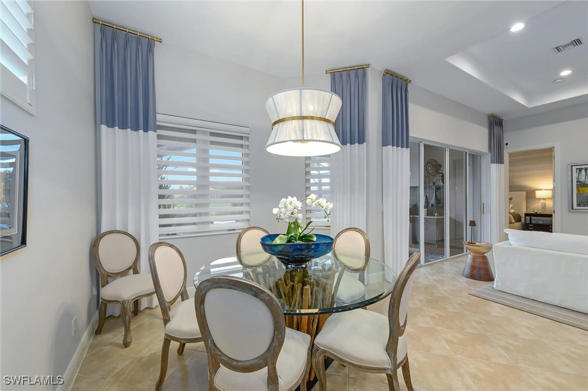 Property Slideshow image 10 of 28 | 5999 hammock isles cir, Naples, FL, 34119