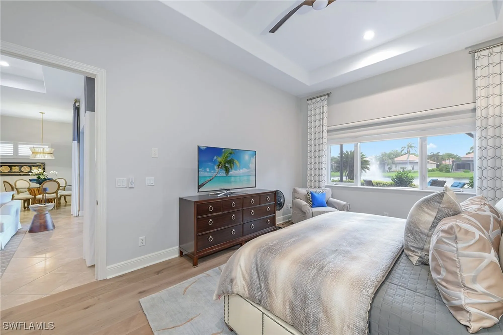 Property Slideshow image 11 of 28 | 5999 hammock isles cir, Naples, FL, 34119