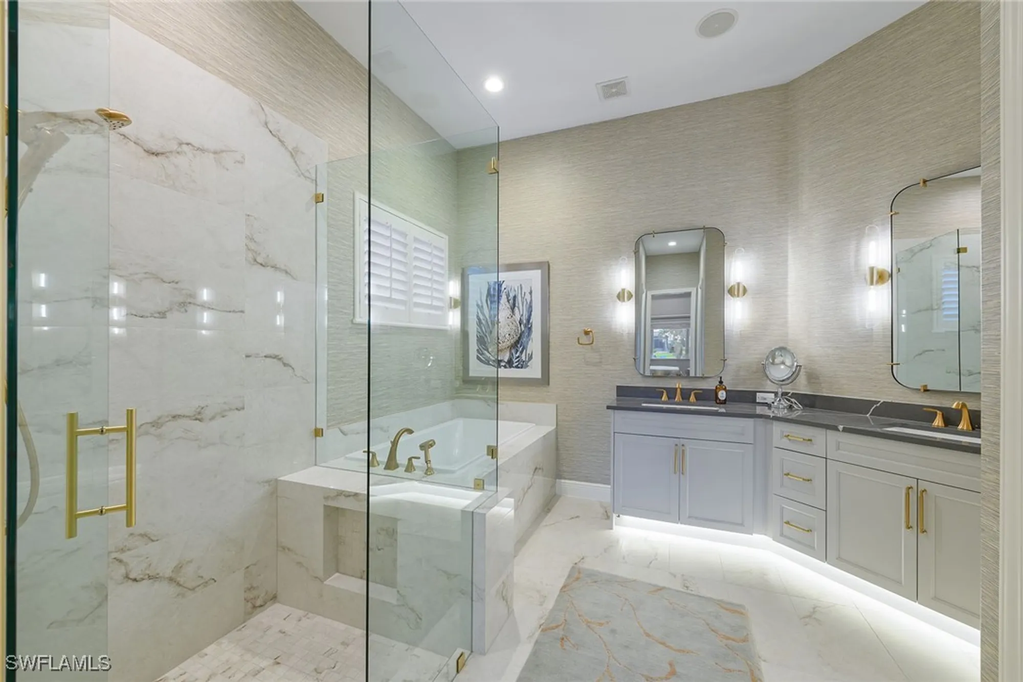 Property Slideshow image 13 of 28 | 5999 hammock isles cir, Naples, FL, 34119