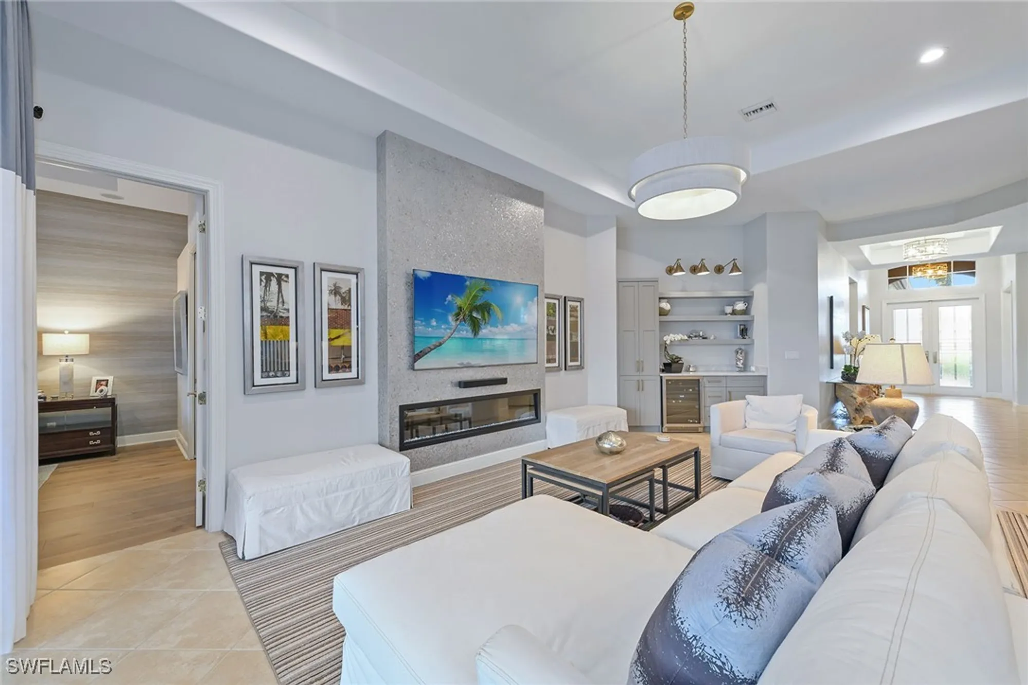 Property Slideshow image 2 of 28 | 5999 hammock isles cir, Naples, FL, 34119