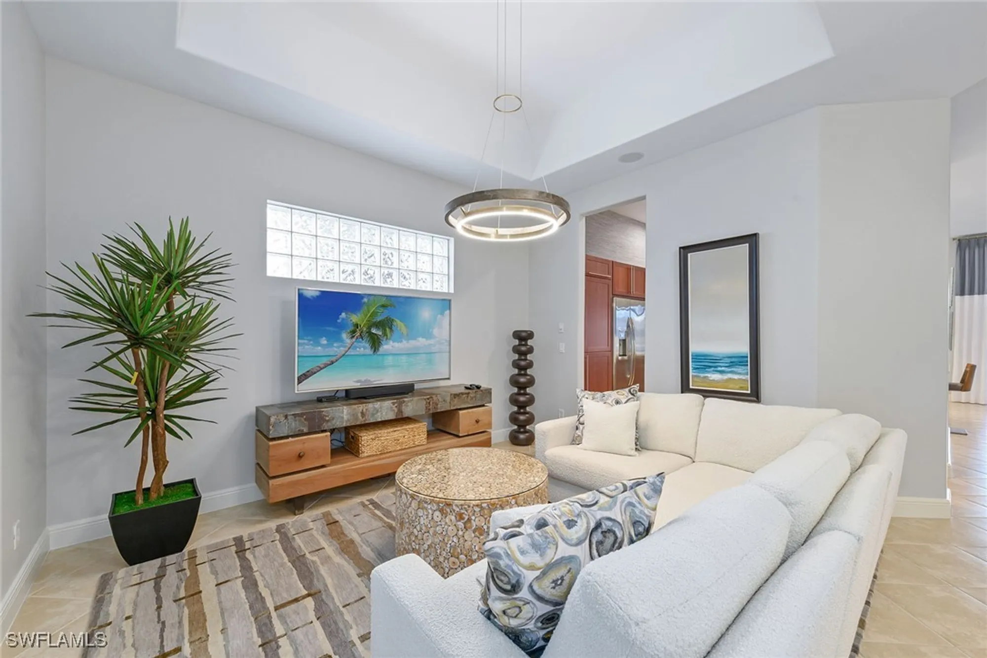 Property Slideshow image 20 of 28 | 5999 hammock isles cir, Naples, FL, 34119