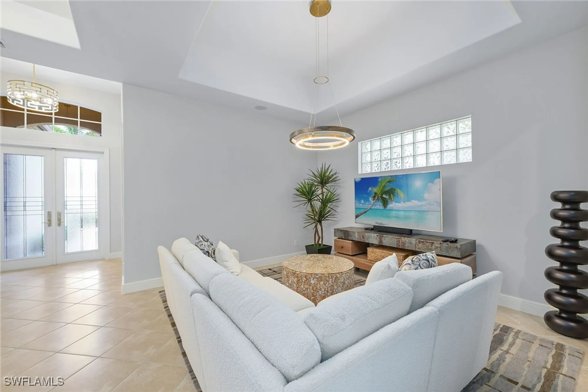 Property Slideshow image 21 of 28 | 5999 hammock isles cir, Naples, FL, 34119