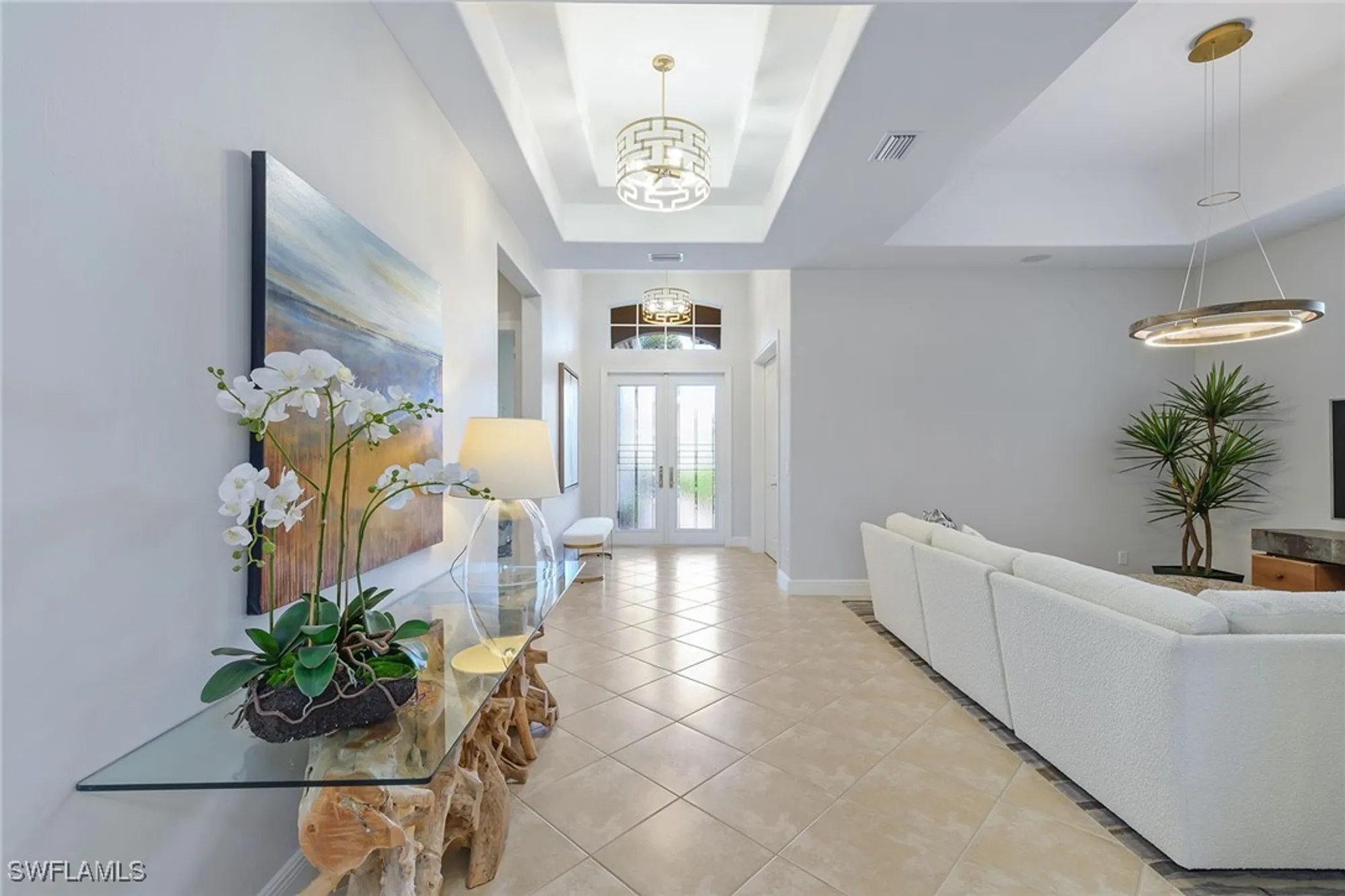 Property Slideshow image 22 of 28 | 5999 hammock isles cir, Naples, FL, 34119