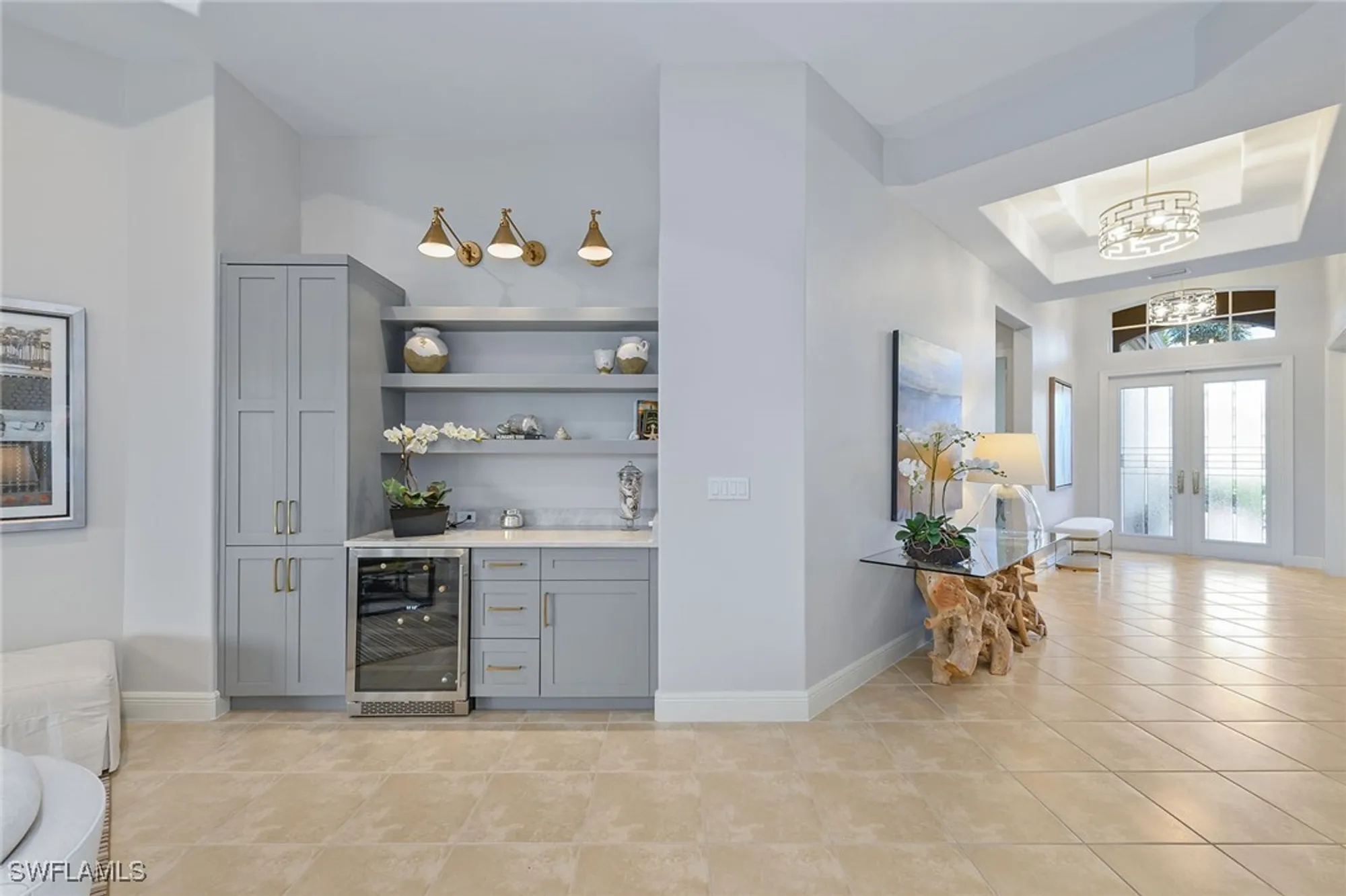 Property Slideshow image 9 of 28 | 5999 hammock isles cir, Naples, FL, 34119