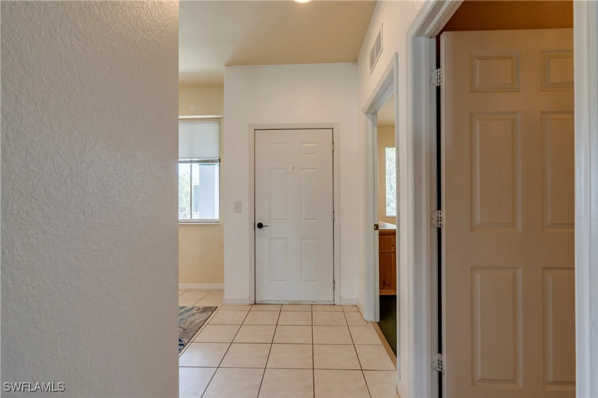 Property Slideshow image 14 of 40 | 7930 mahogany run ln 824, Naples, FL, 34113