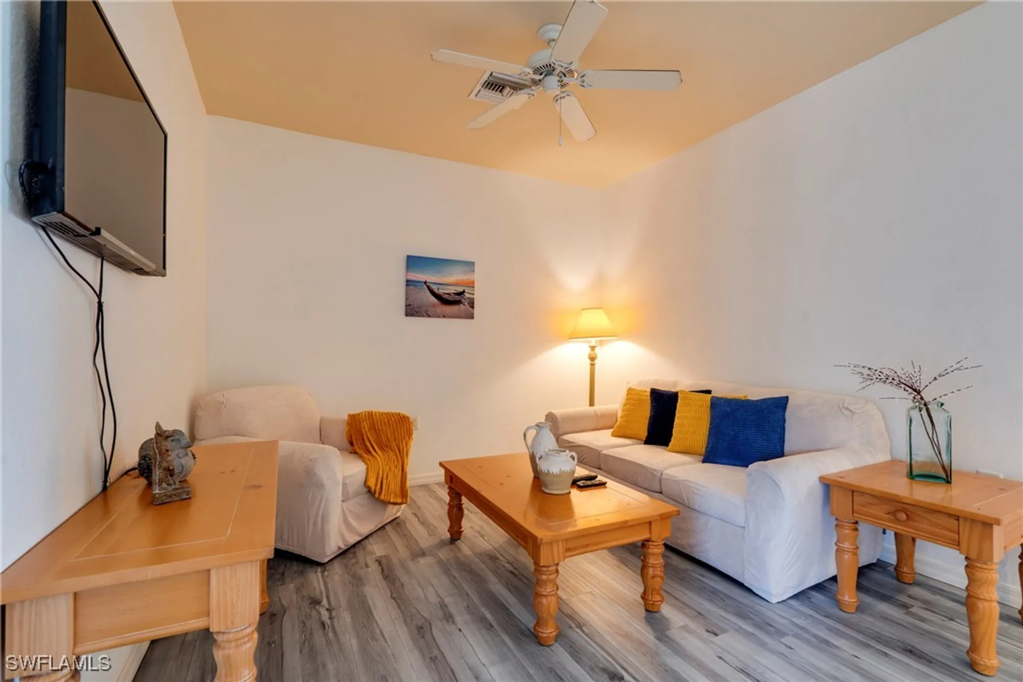 Property Slideshow image 15 of 40 | 7930 mahogany run ln 824, Naples, FL, 34113