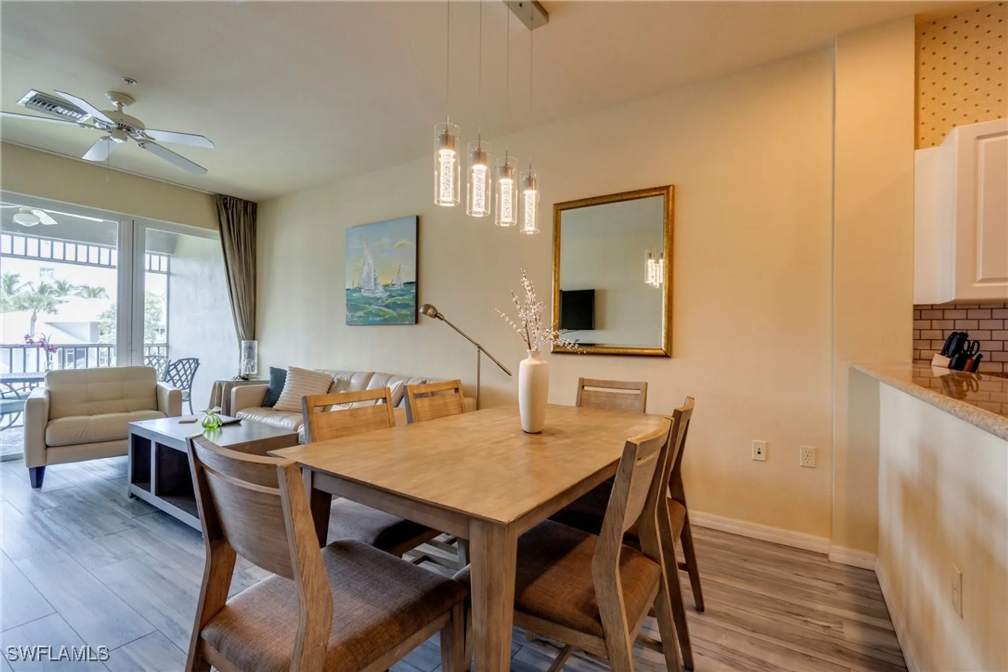 Property Slideshow image 16 of 40 | 7930 mahogany run ln 824, Naples, FL, 34113