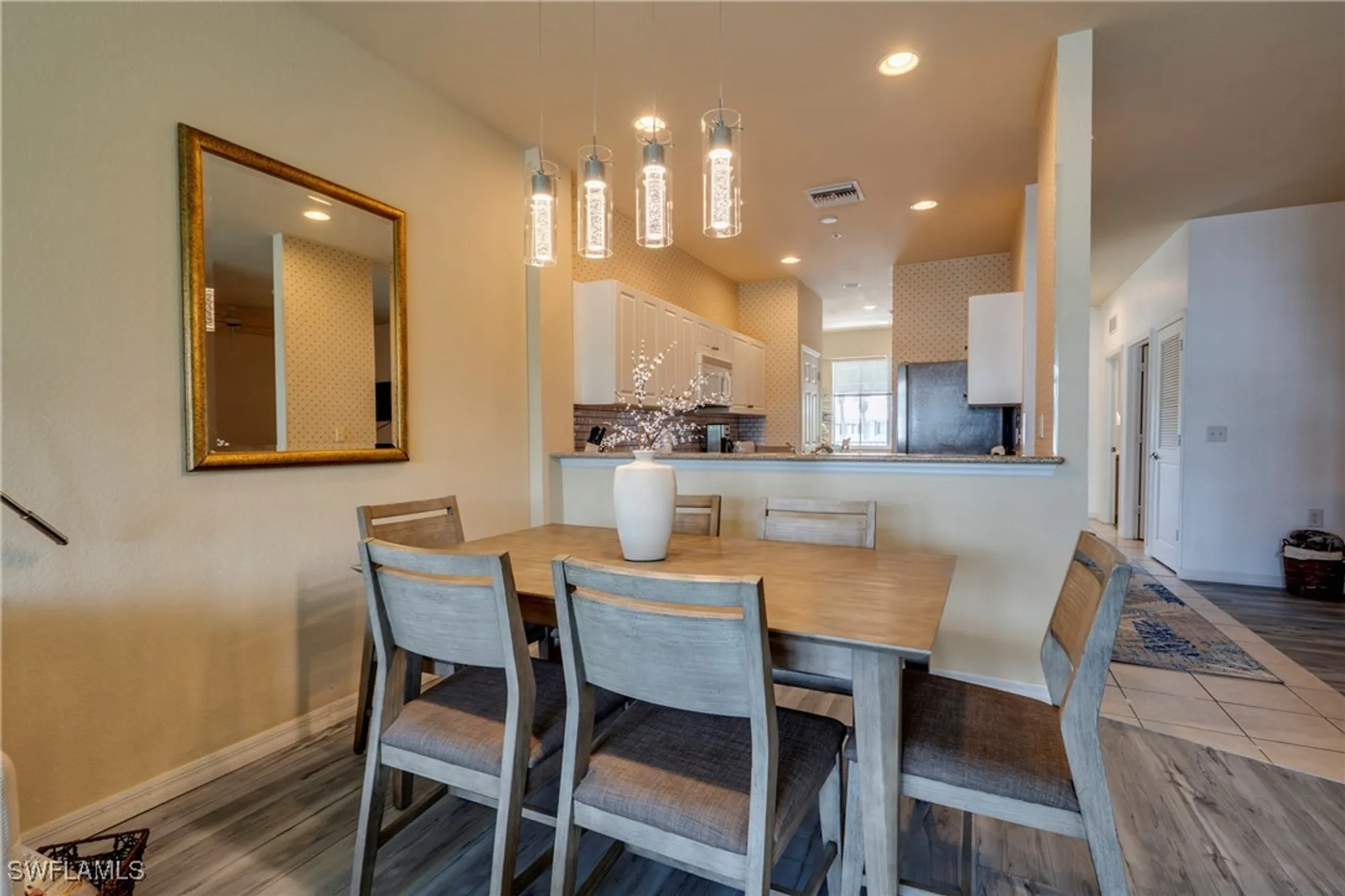 Property Slideshow image 17 of 40 | 7930 mahogany run ln 824, Naples, FL, 34113