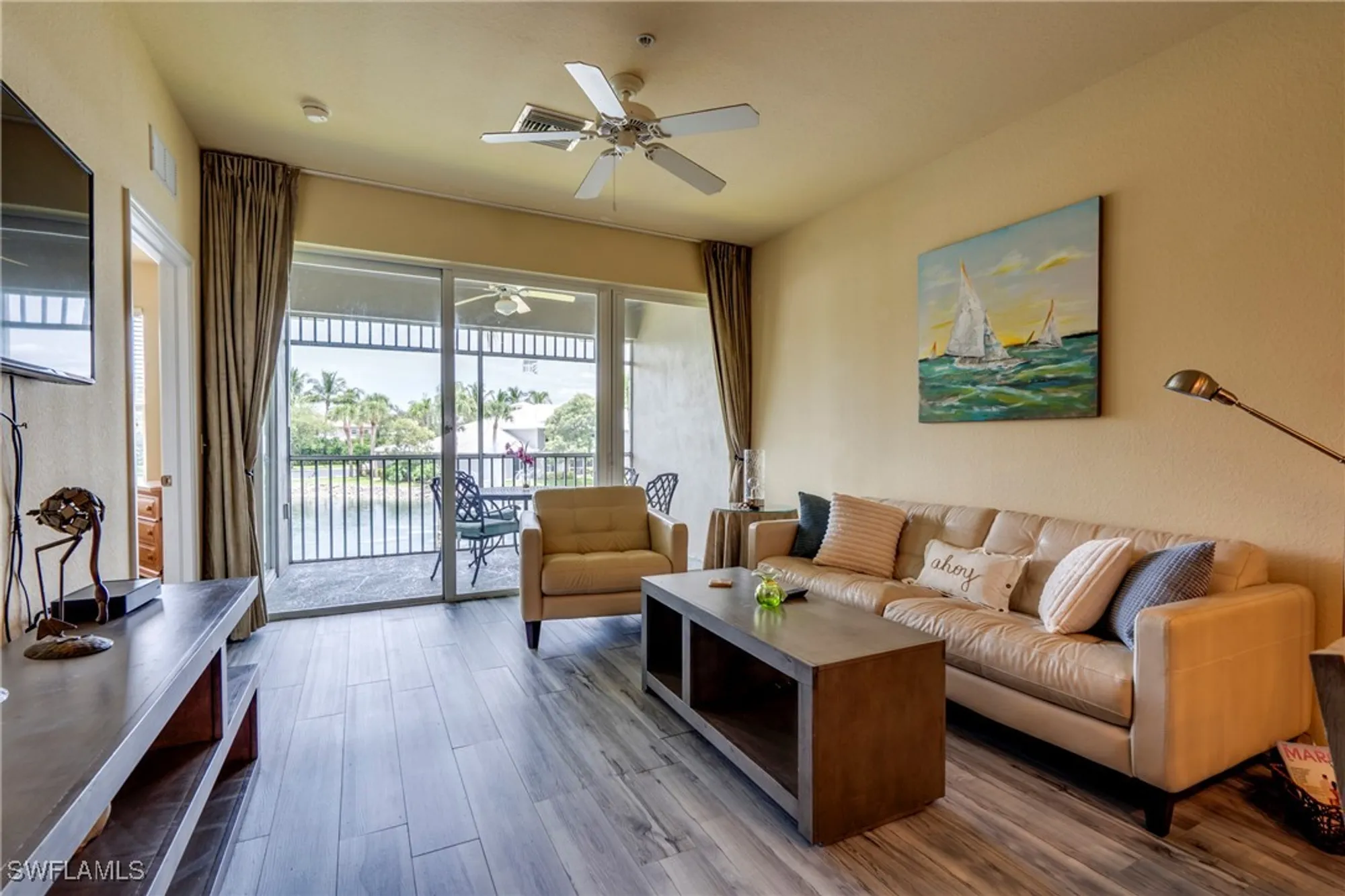 Property Slideshow image 18 of 40 | 7930 mahogany run ln 824, Naples, FL, 34113