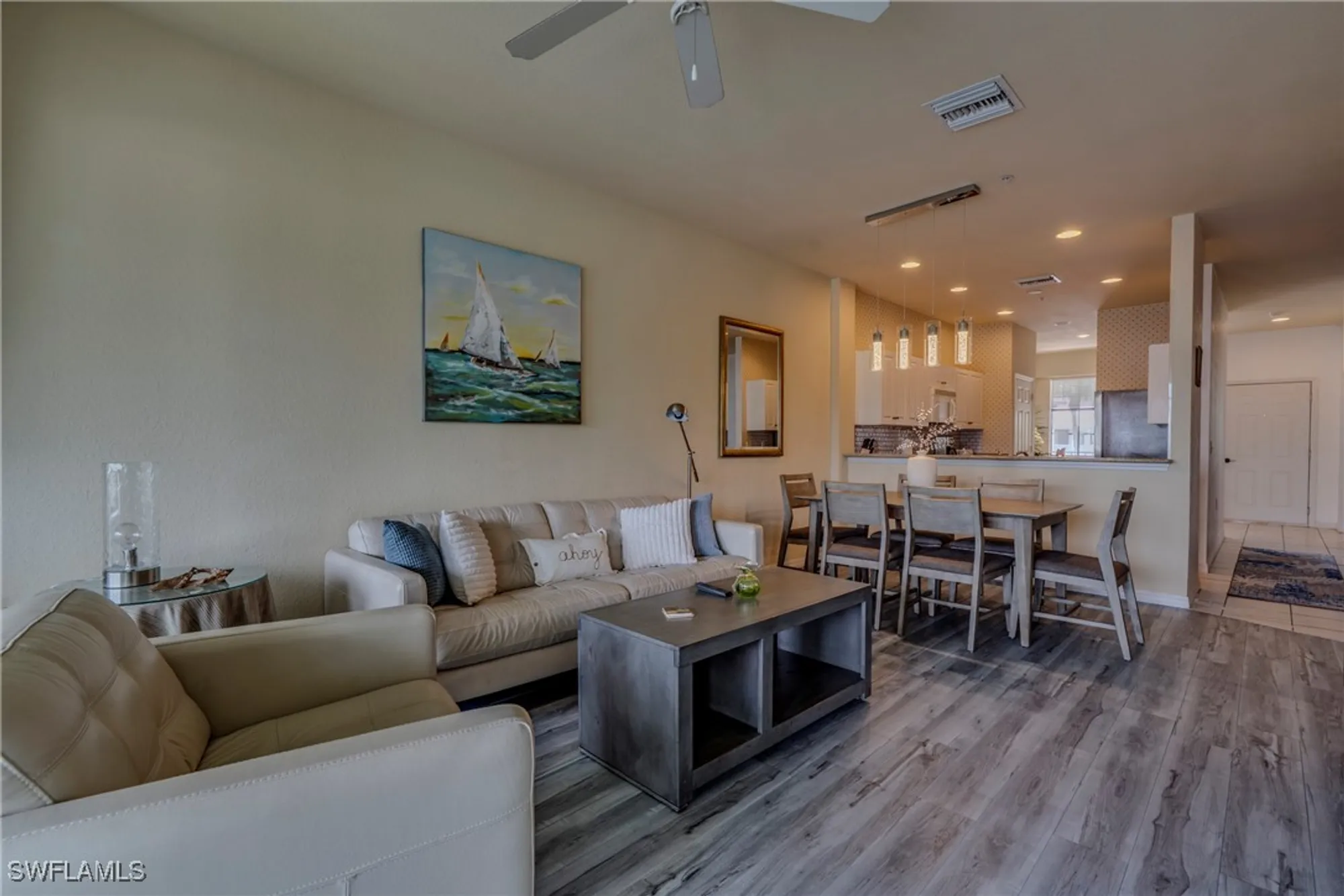 Property Slideshow image 19 of 40 | 7930 mahogany run ln 824, Naples, FL, 34113