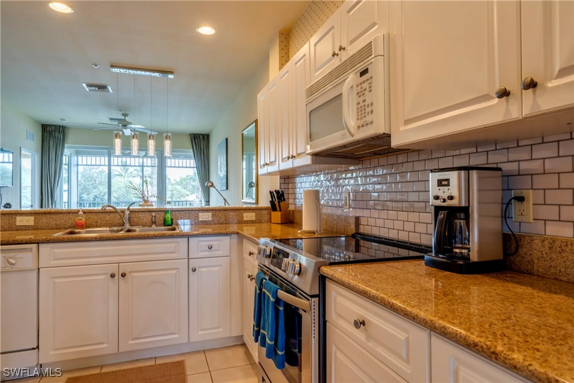 Property Slideshow image 10 of 40 | 7930 mahogany run ln 824, Naples, FL, 34113