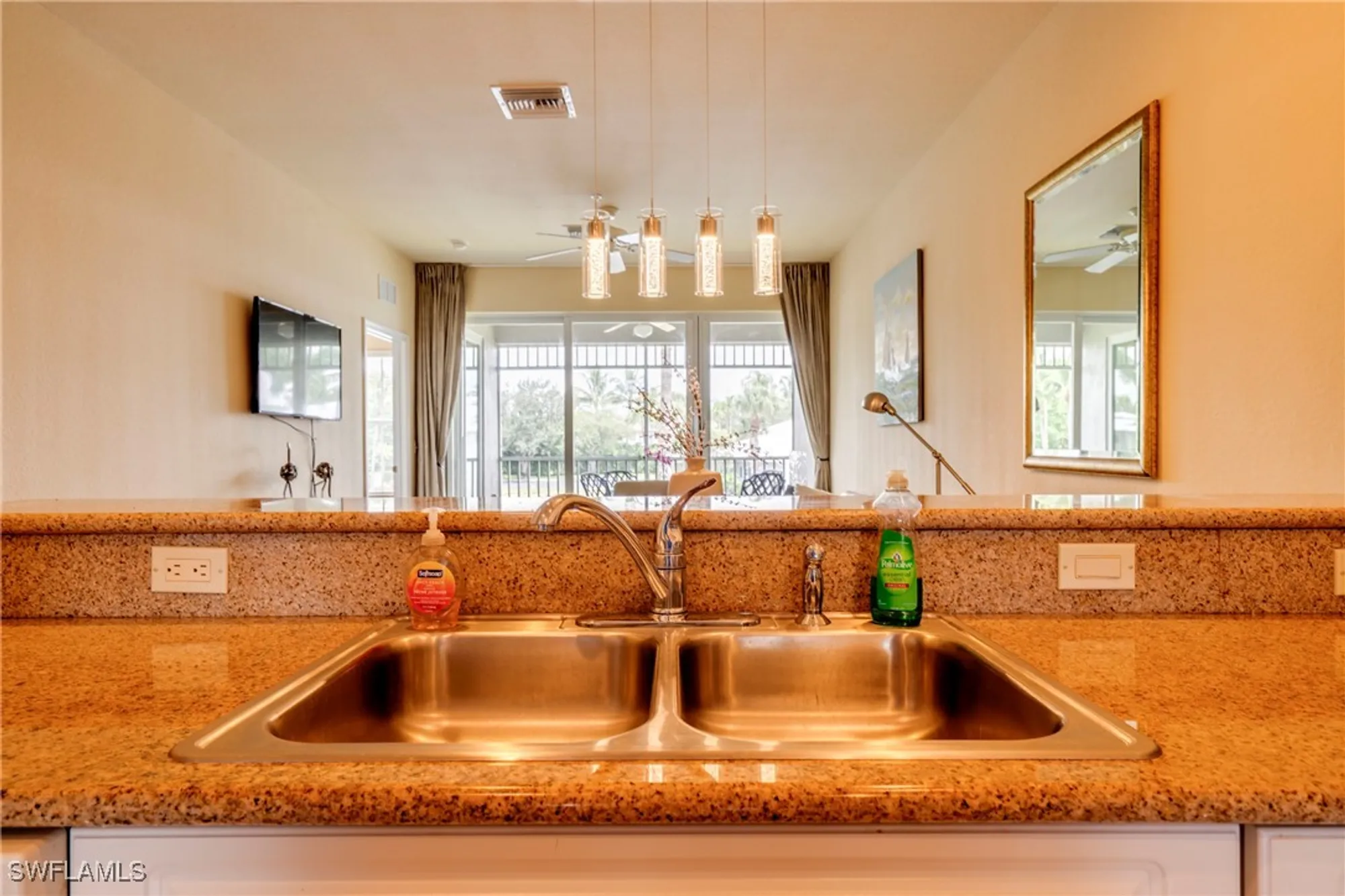 Property Slideshow image 12 of 40 | 7930 mahogany run ln 824, Naples, FL, 34113
