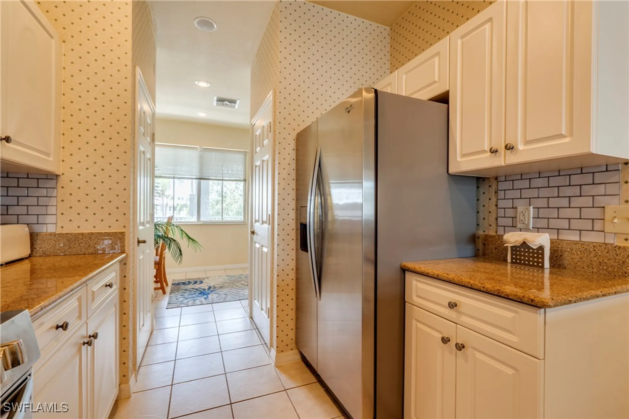 Property Slideshow image 13 of 40 | 7930 mahogany run ln 824, Naples, FL, 34113