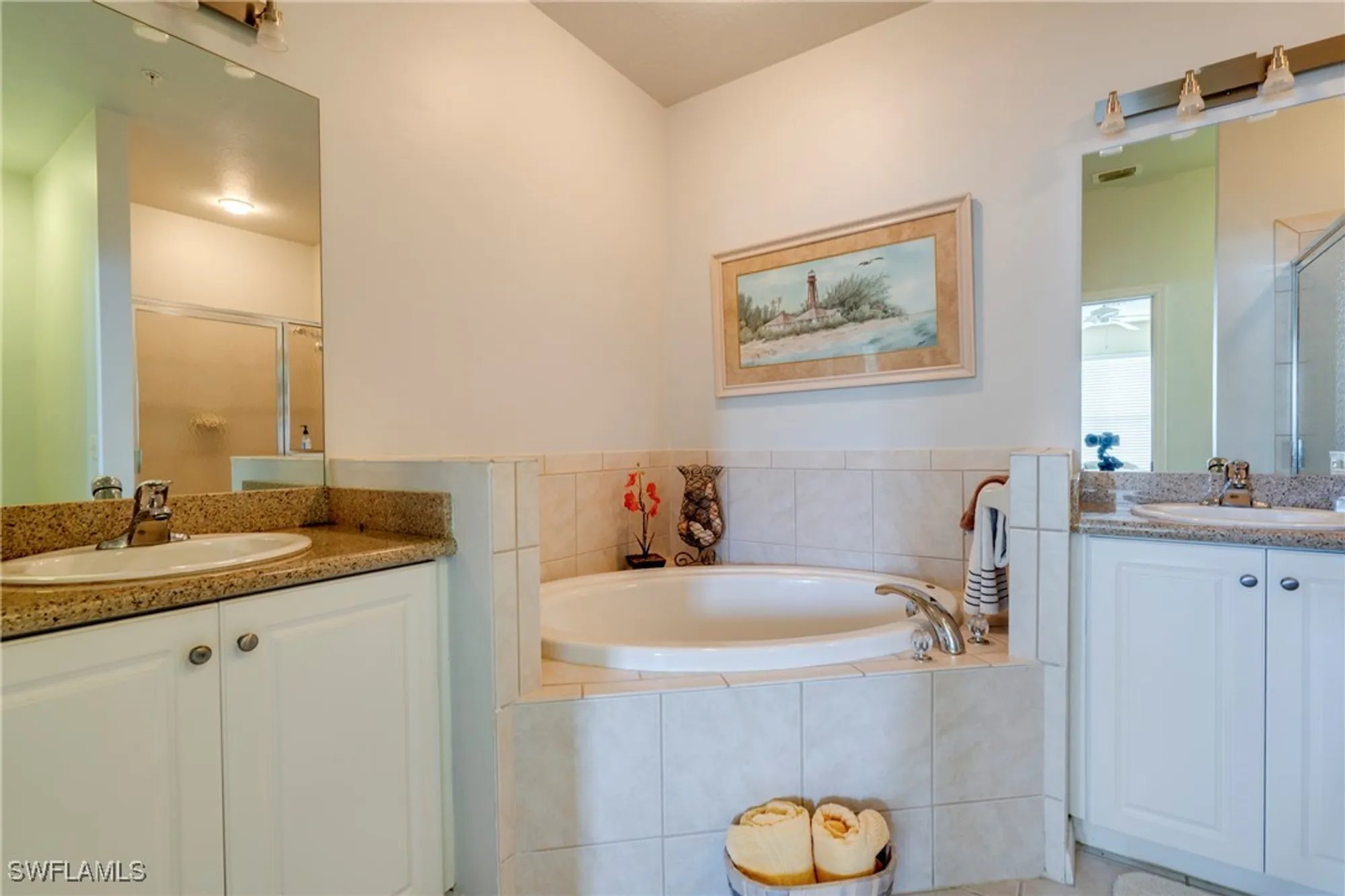 Property Slideshow image 25 of 40 | 7930 mahogany run ln 824, Naples, FL, 34113