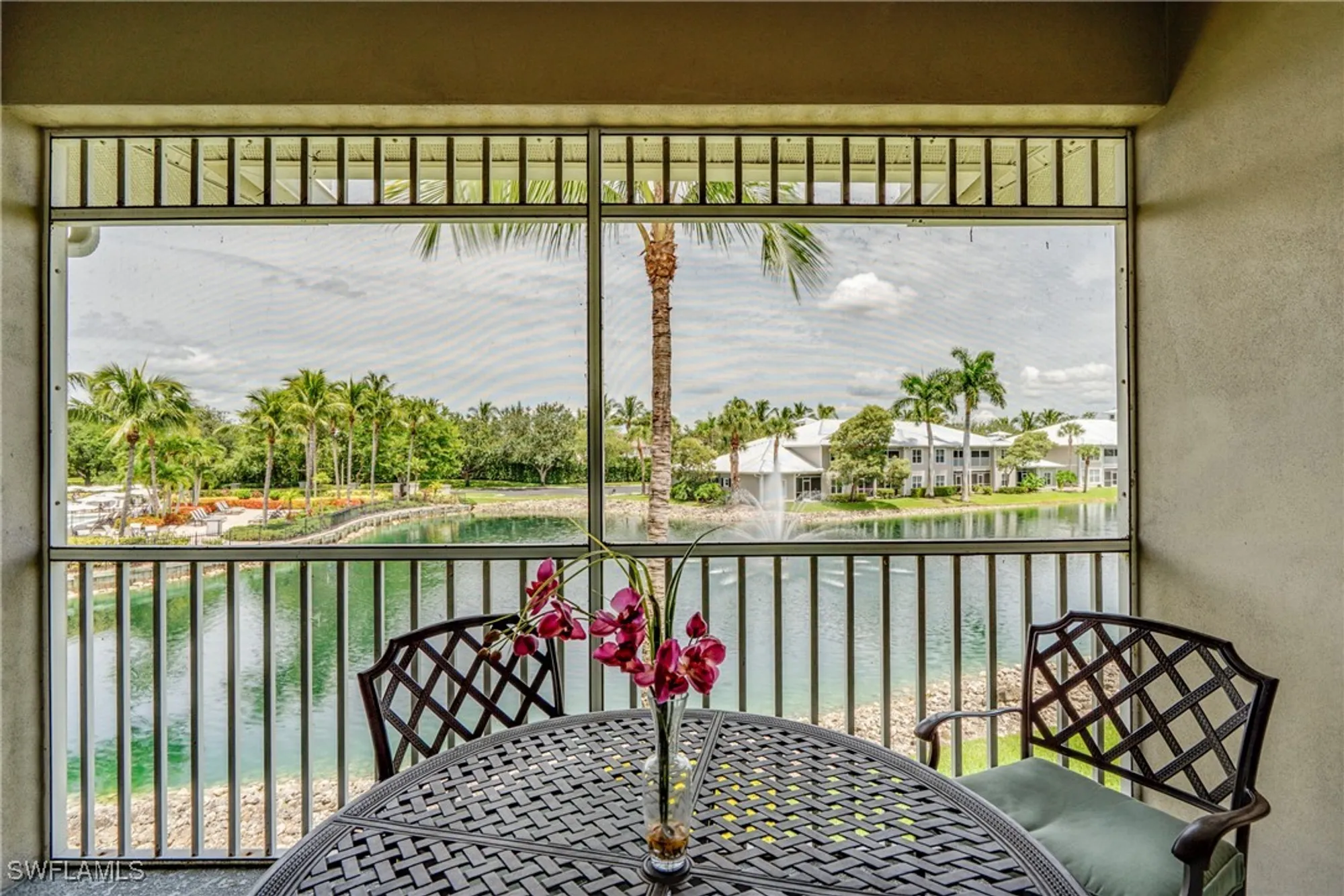 Property Slideshow image 26 of 40 | 7930 mahogany run ln 824, Naples, FL, 34113