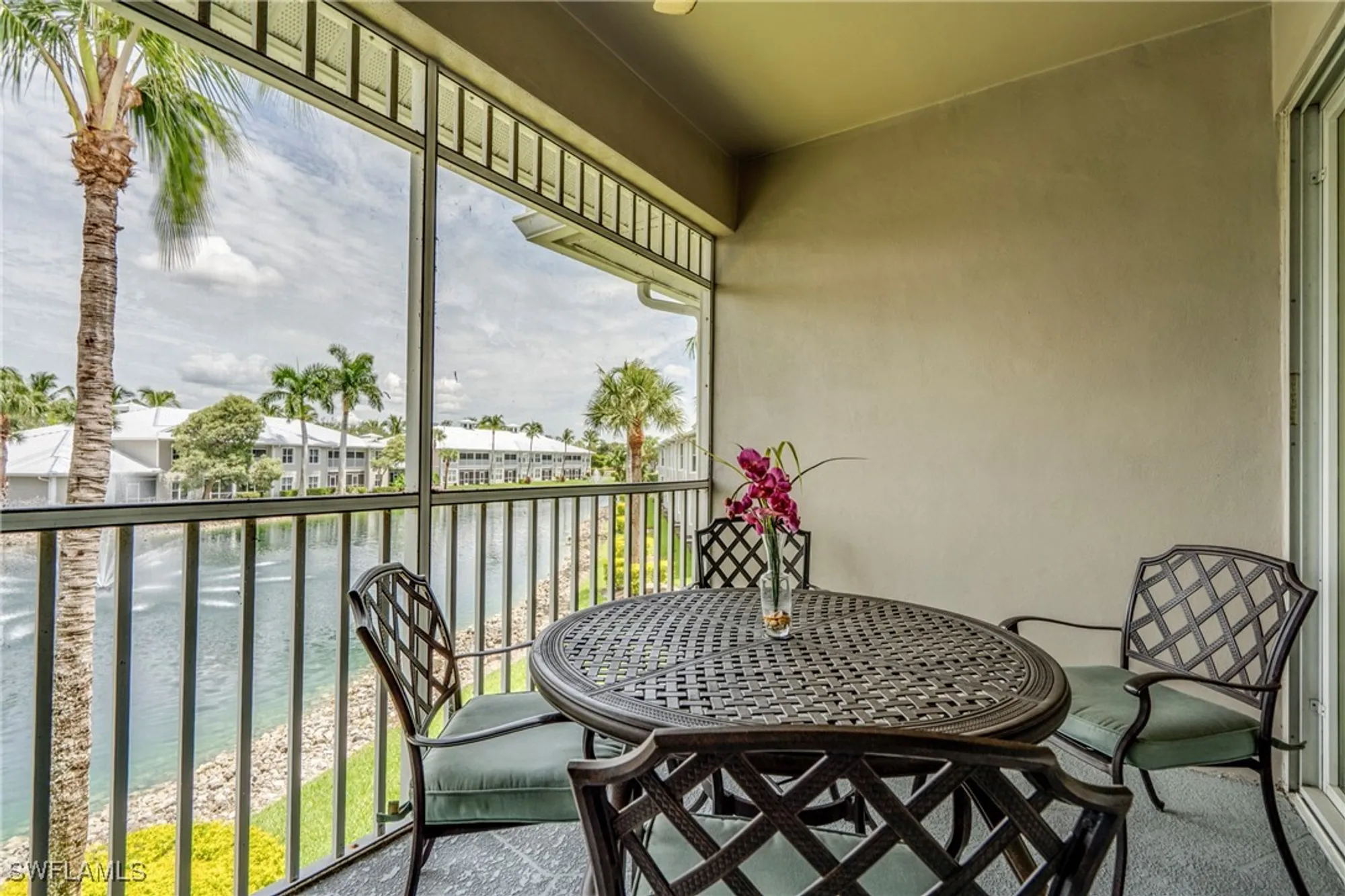 Property Slideshow image 27 of 40 | 7930 mahogany run ln 824, Naples, FL, 34113